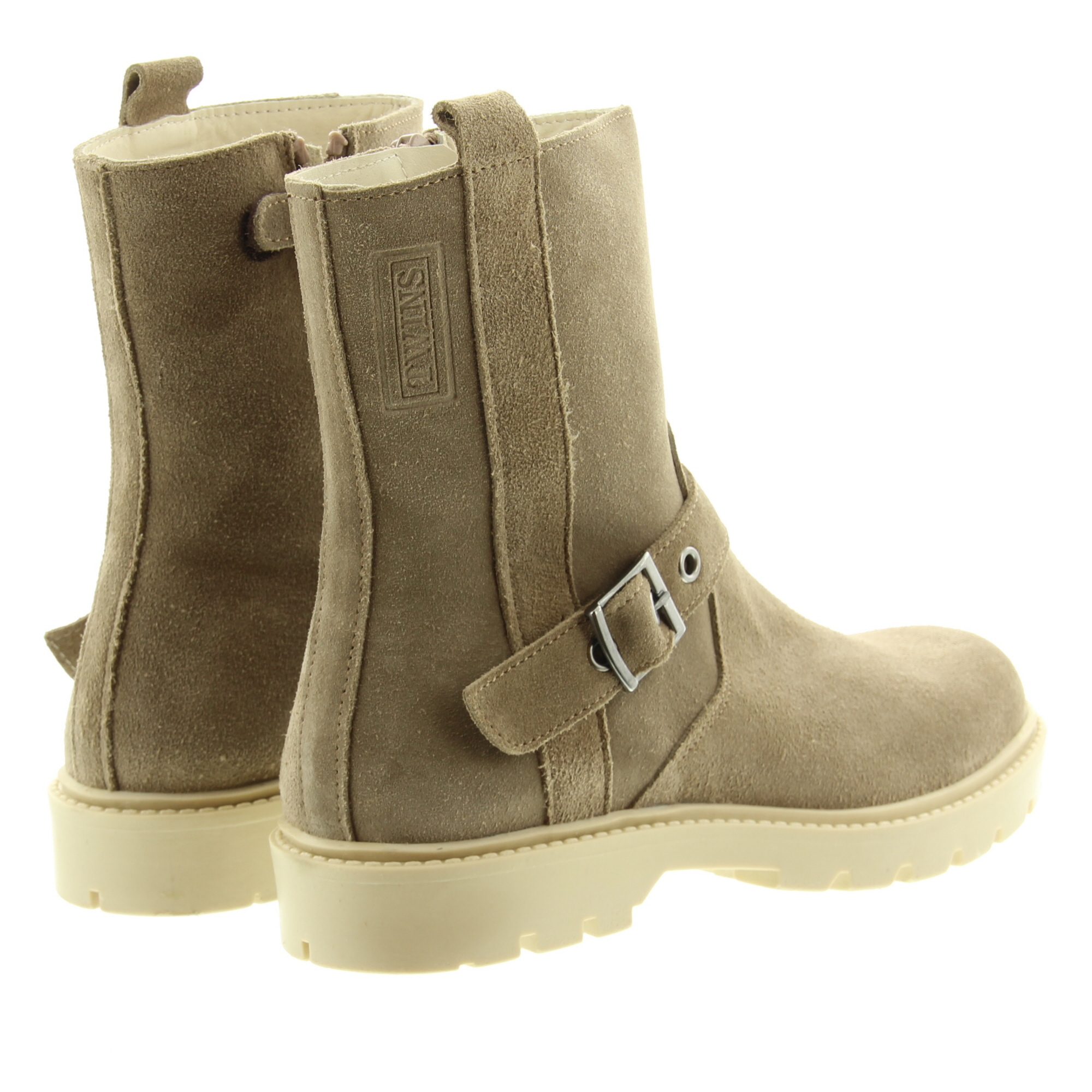 Twins Trackstyle 325950 W3 Heleen Hery 407 Camel