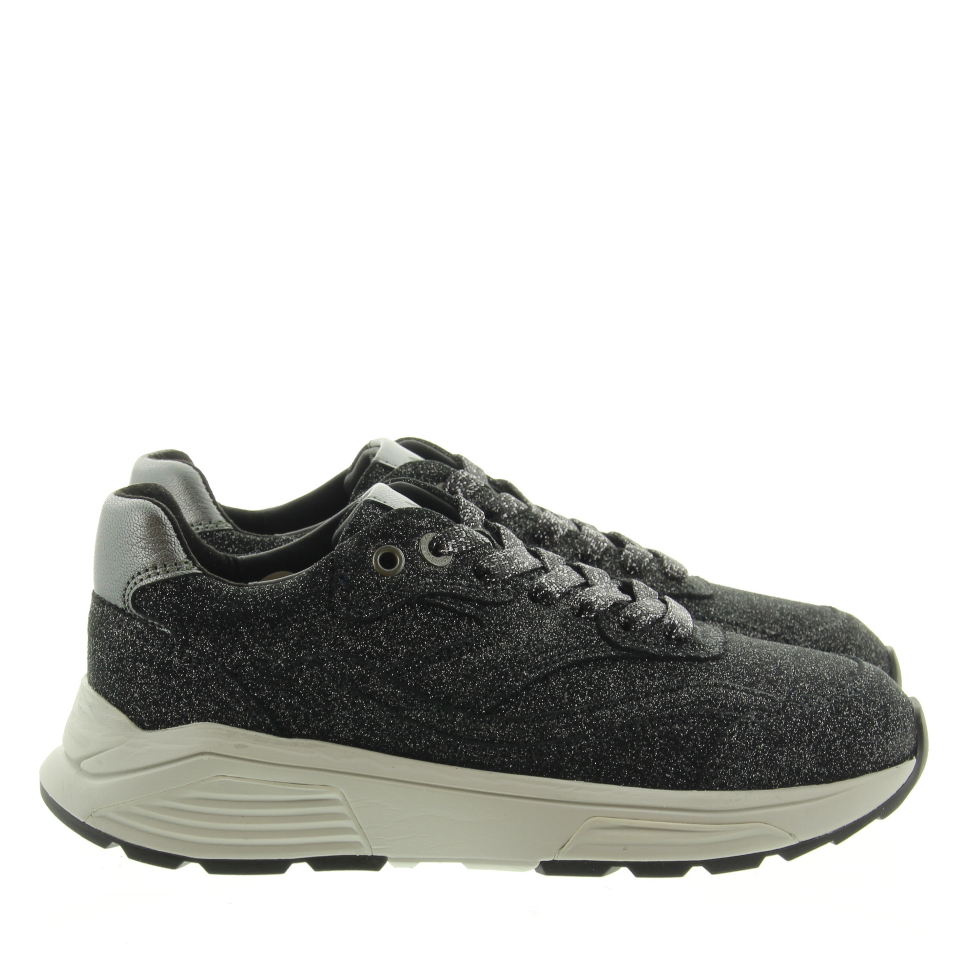 Xsensible 33014.4.006 Liberty G Black Fantasy