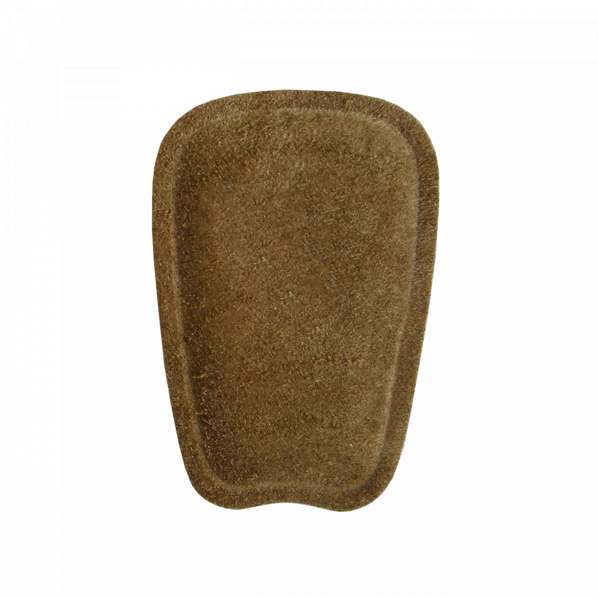 Pedag 139 Supra Tongpolstering