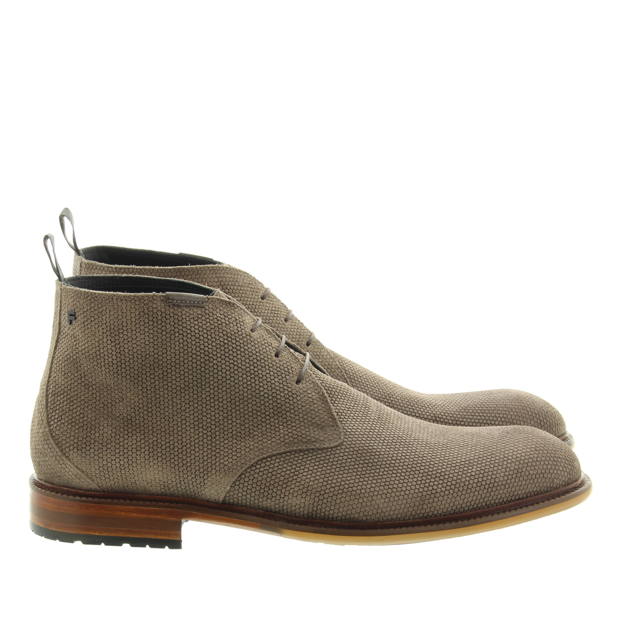Floris van Bommel SFM-50132-34-02 De Normer 01.14 Taupe