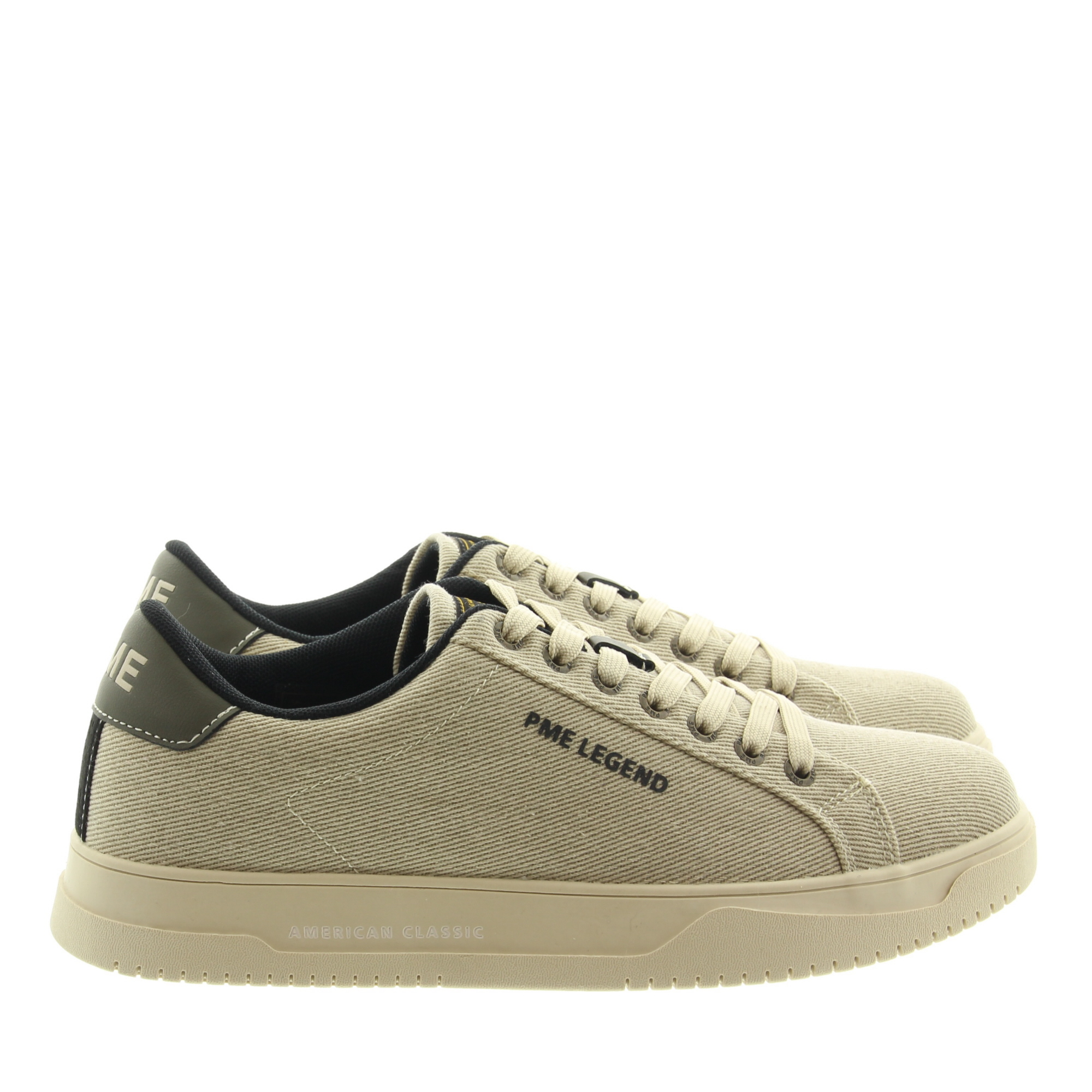 PME Legend PBO2603020 Crewman 703 Sand