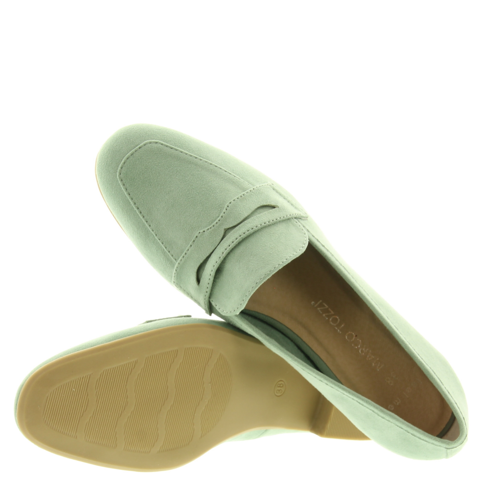 Marco Tozzi 24204 732 Sage Marco Tozzi 24204 732 Sage