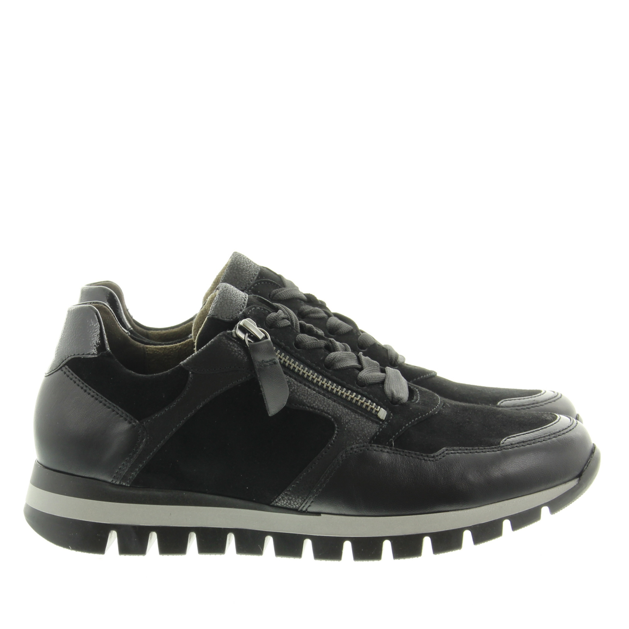 Gabor 6030.01.001 Black
