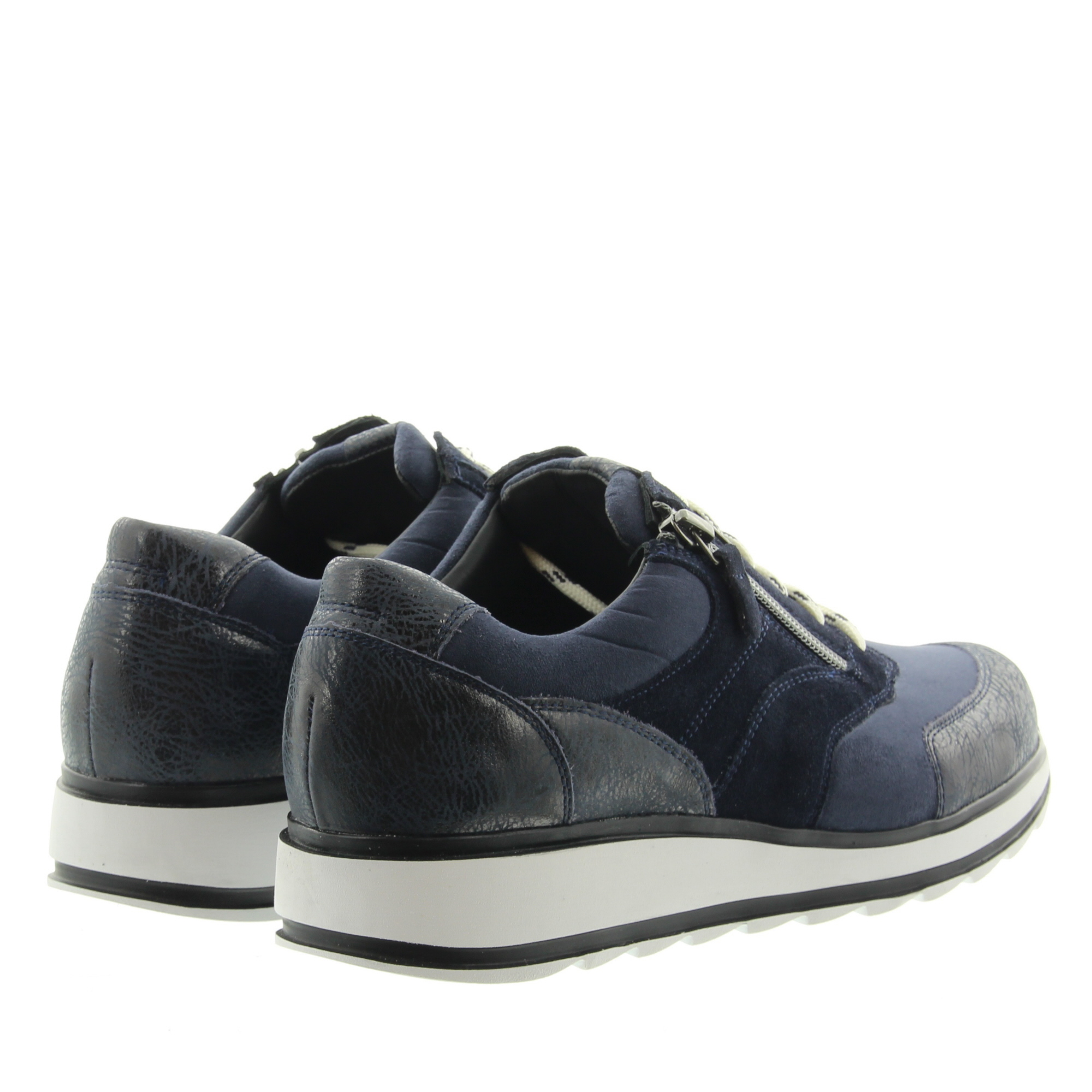 Durea 6279 688 K 2127 D.Blauw