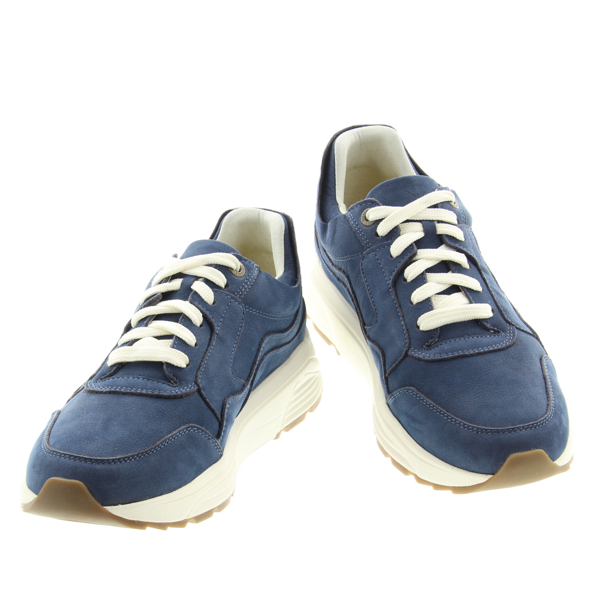 Xsensible 33200.4.254 Golden Gate Men H Denim