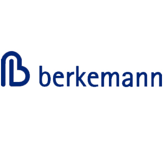 Berkemann