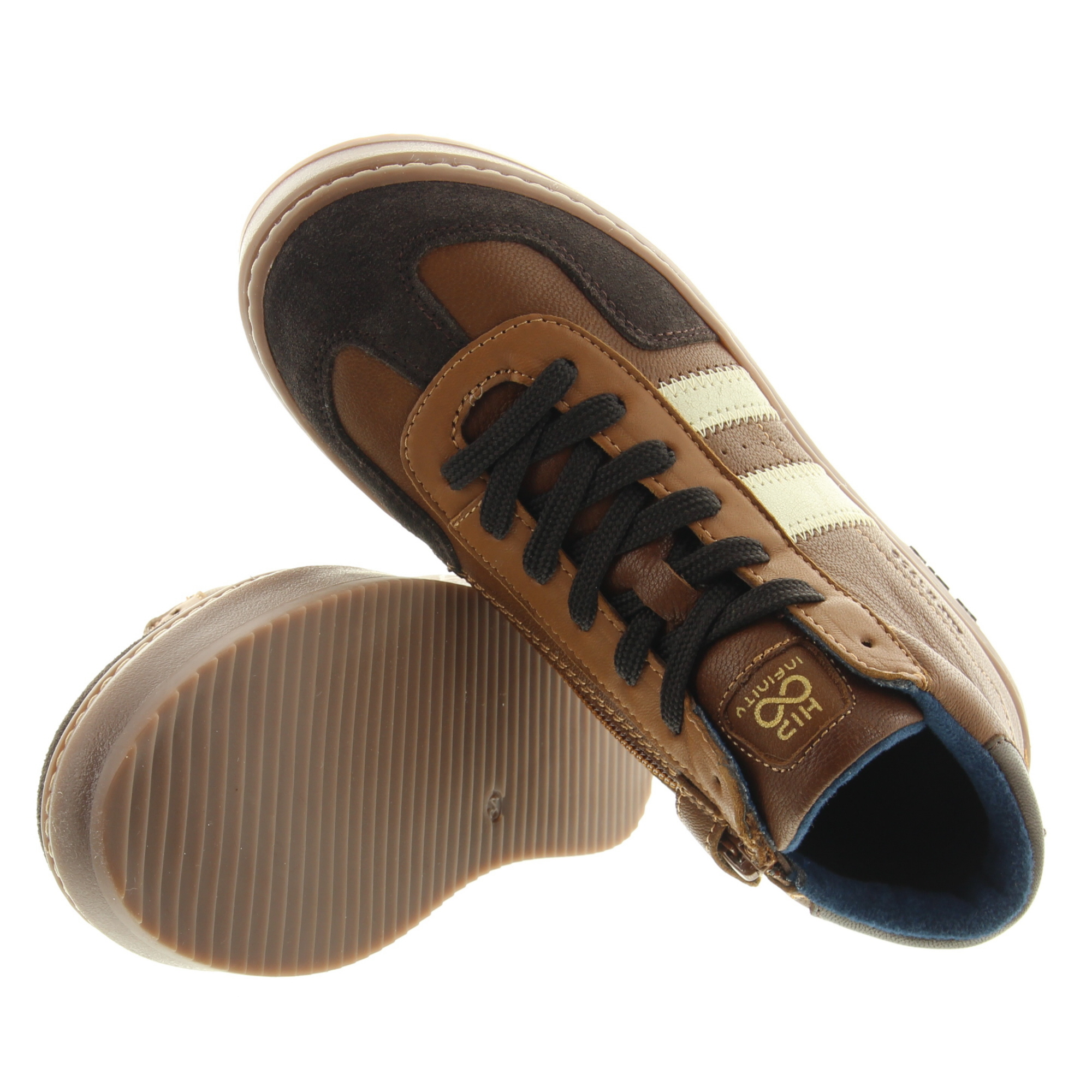 Hip Kids H1404 36CO Naturel Combi