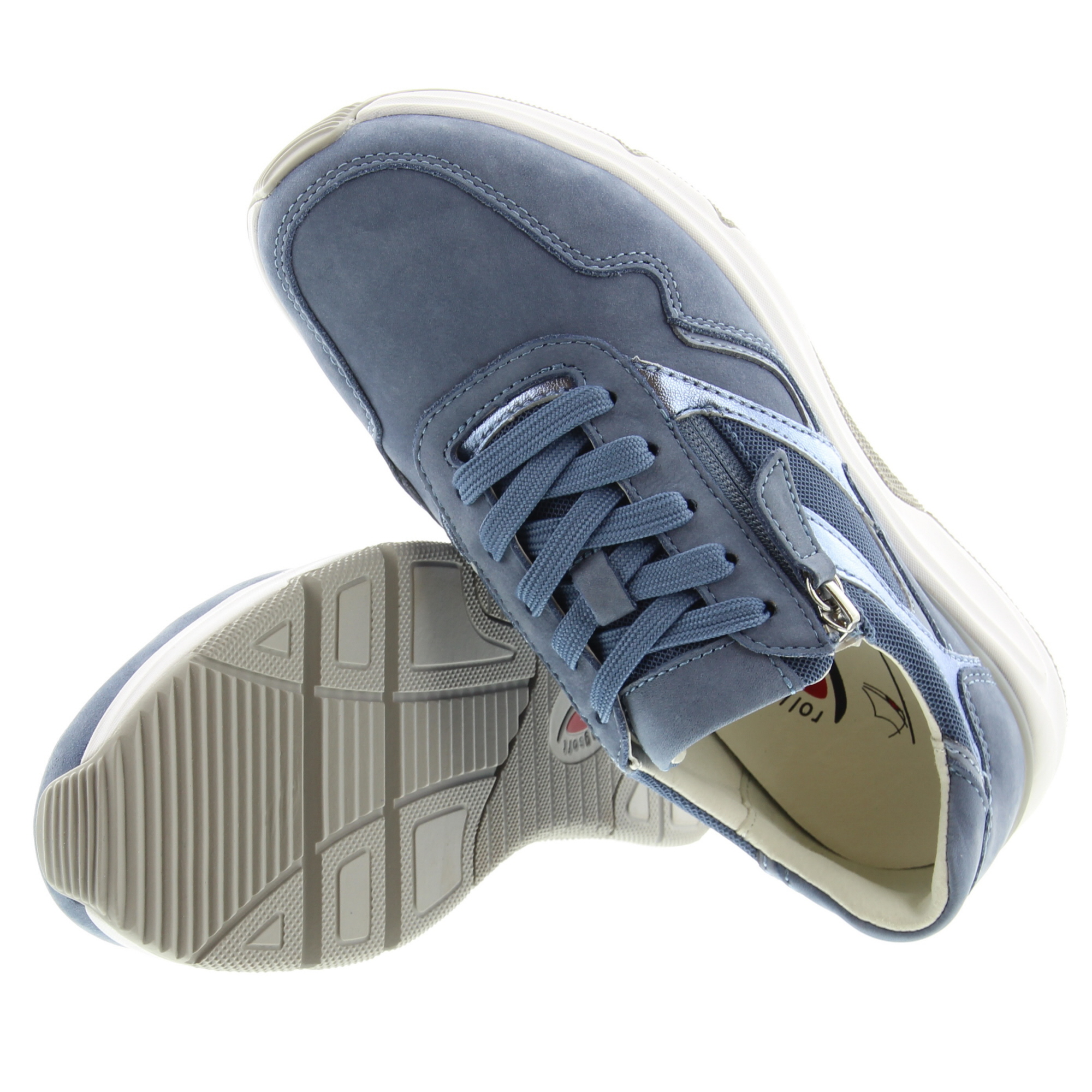 Gabor 86.896.26 Heaven