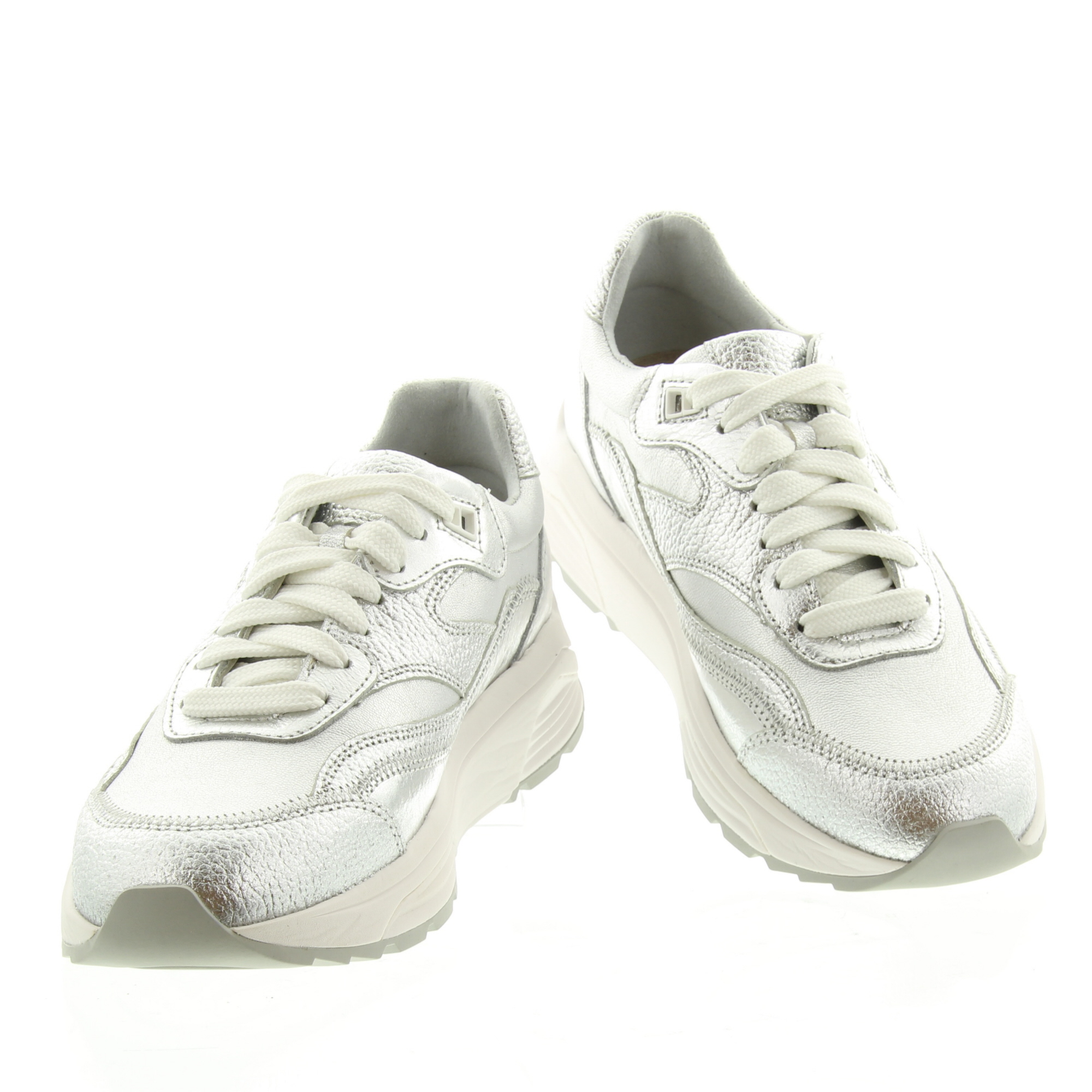 Xsensible 33014.4.901 Liberty G Silver