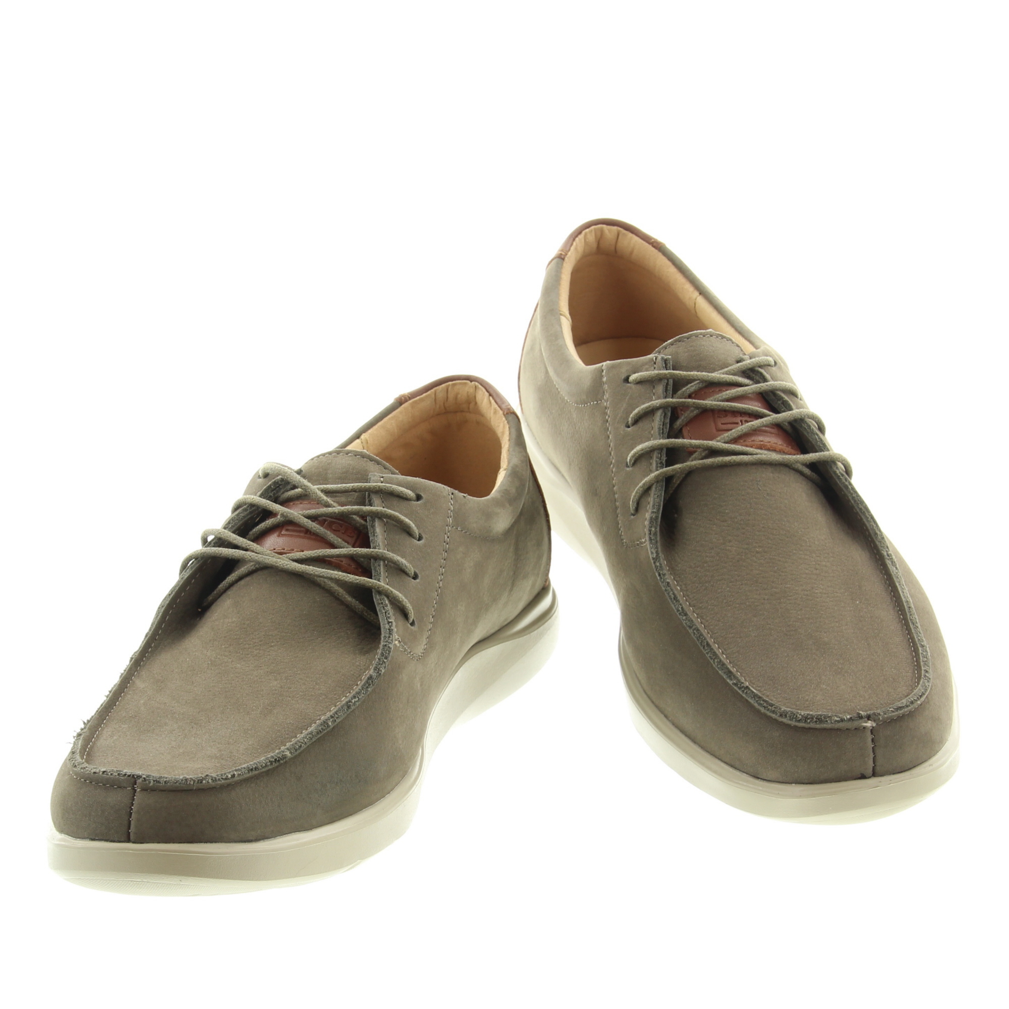 G Comfort S-8952 P Beige
