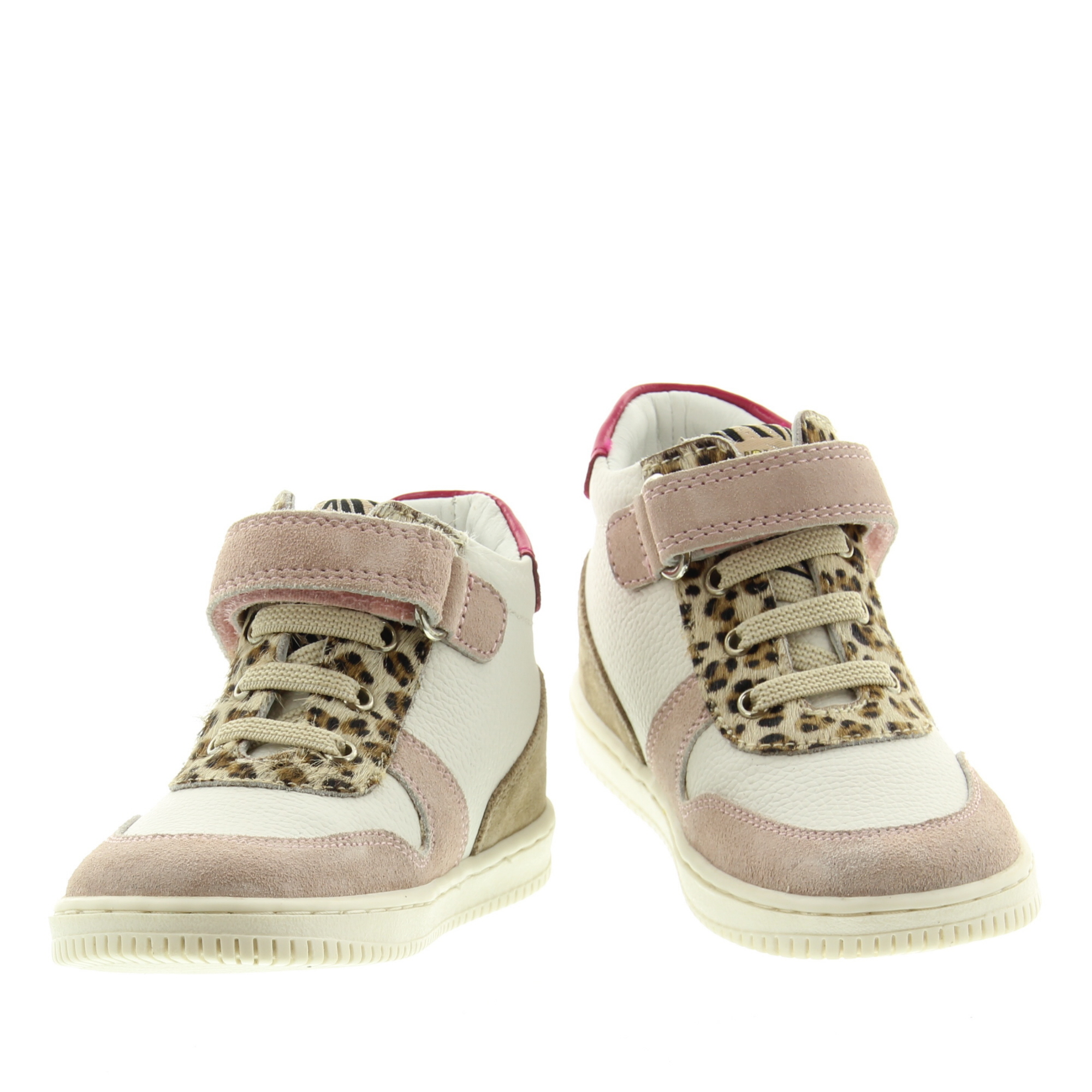 Develab 44424 479 Old Pink Fantasy