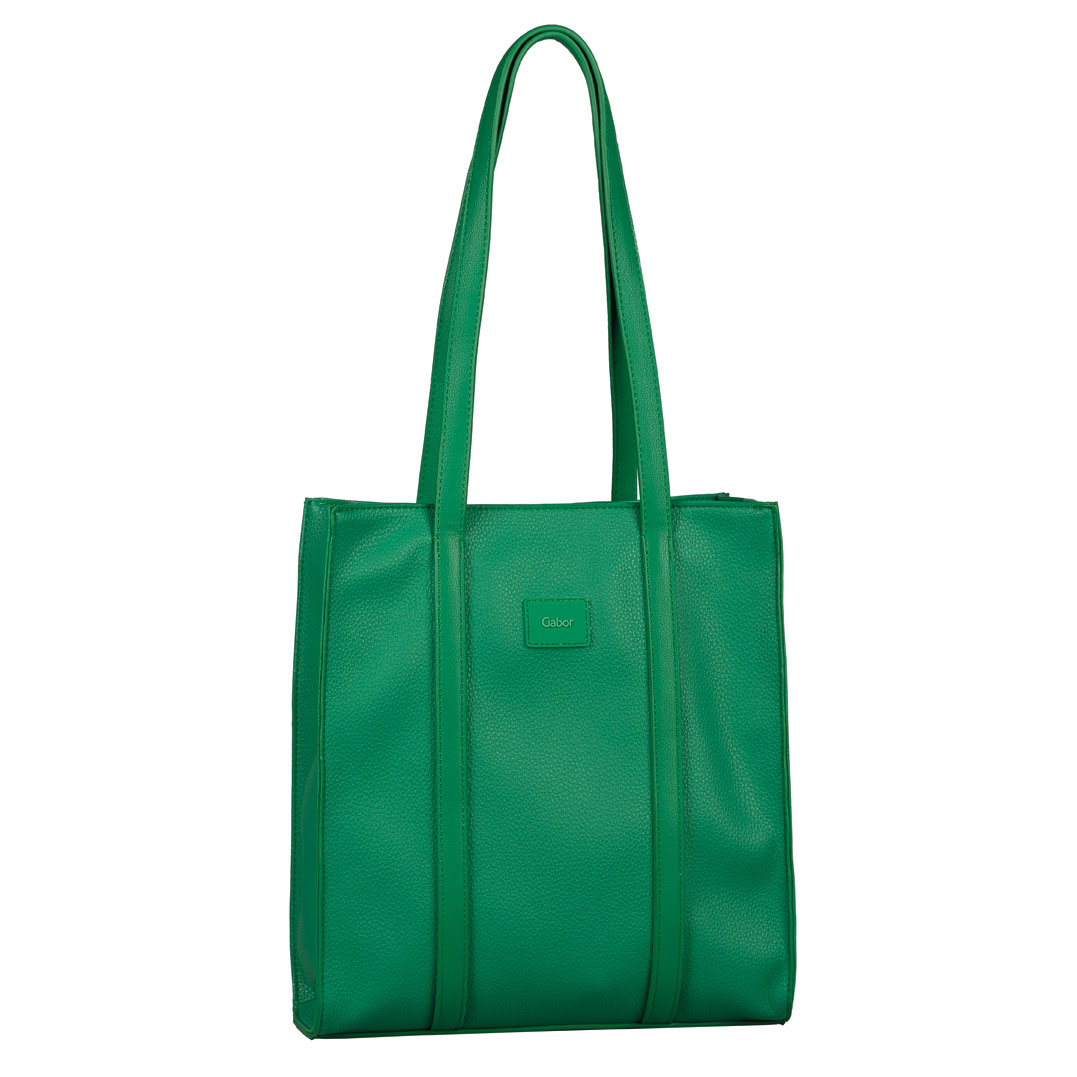 Gabor Bags 010500 Green