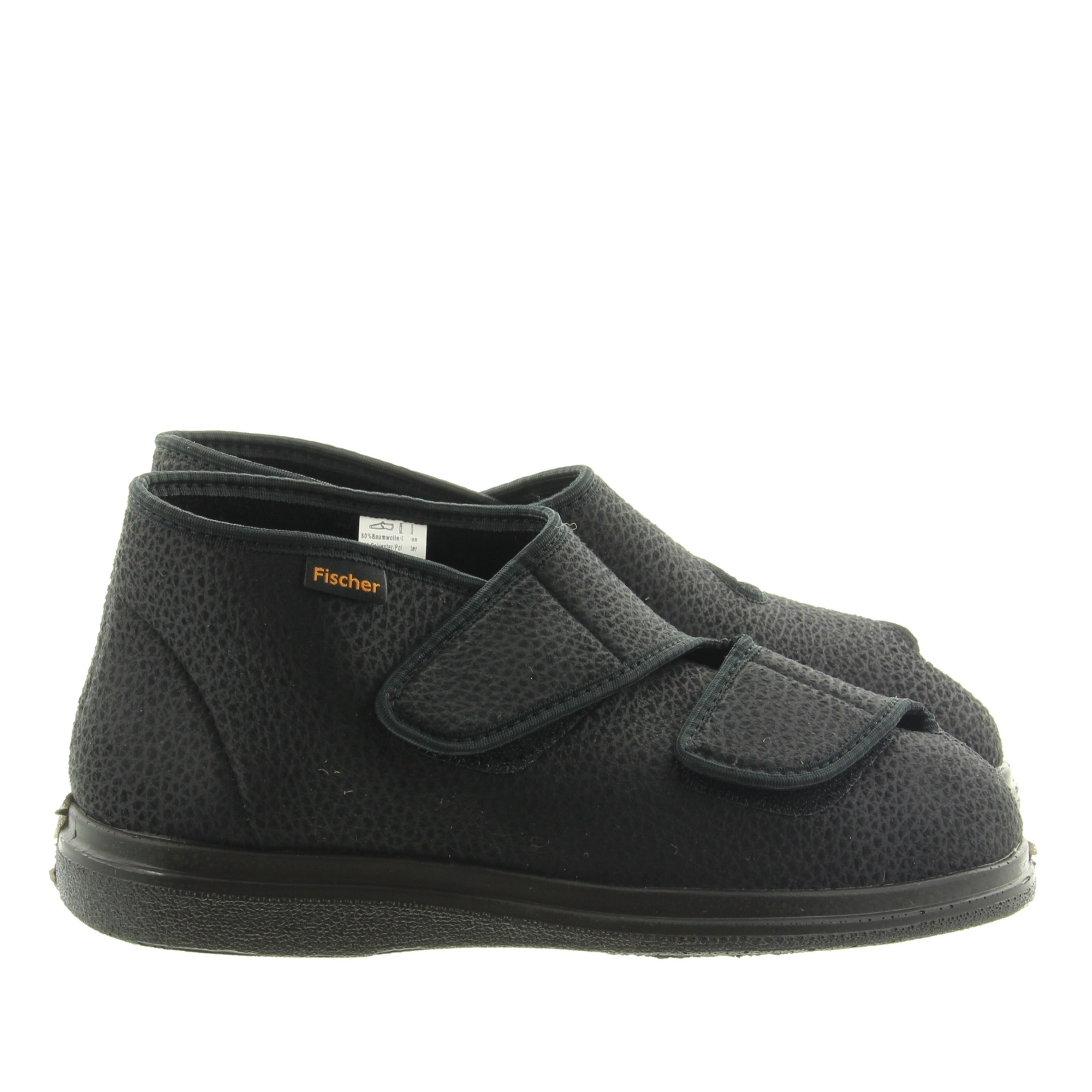 Rohde 13995 222 Schwarz