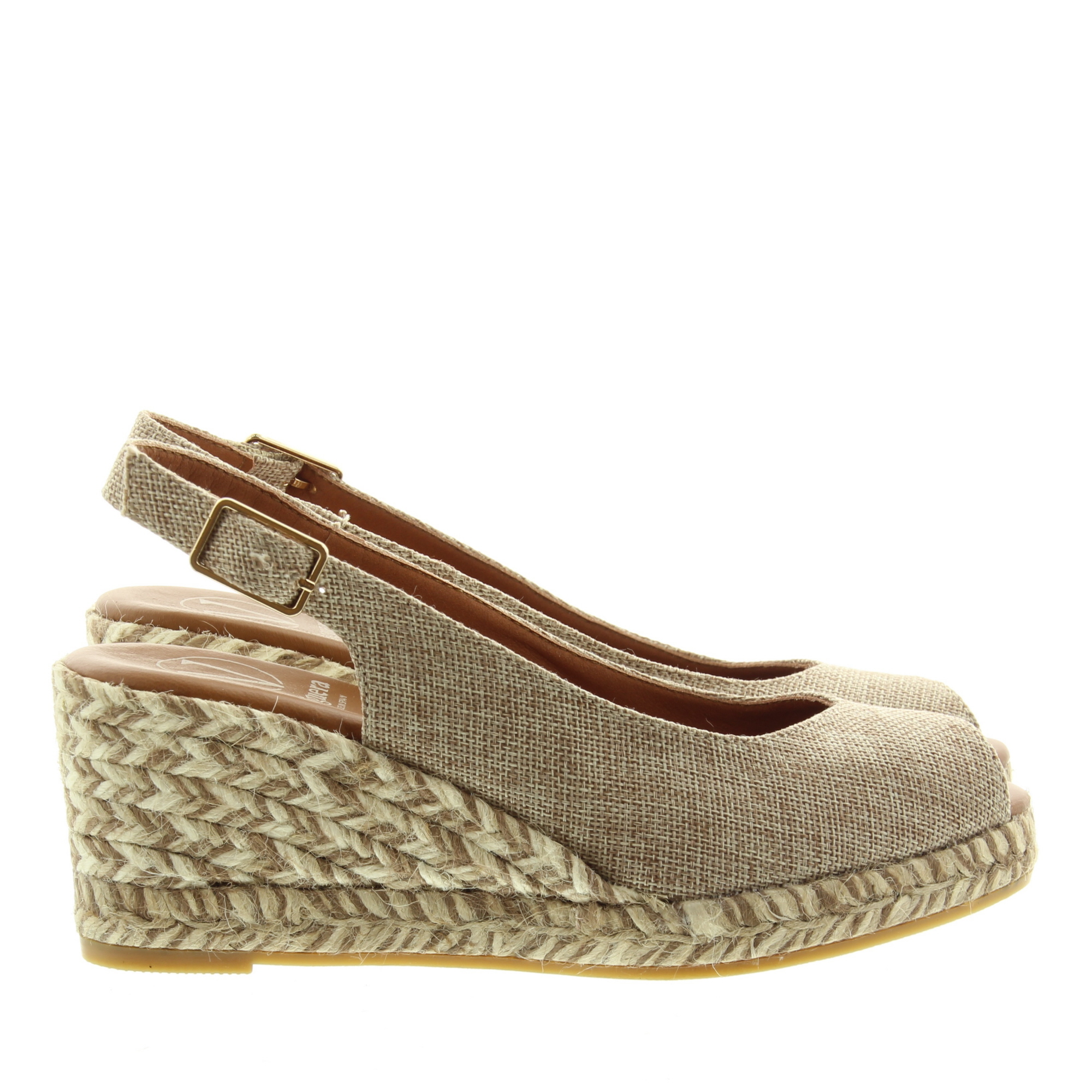 Viguera 2323 Beige