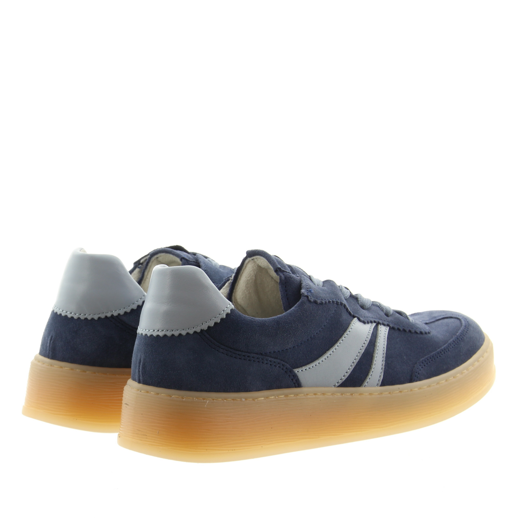 Gabor 86.475.36 Jeans/sky