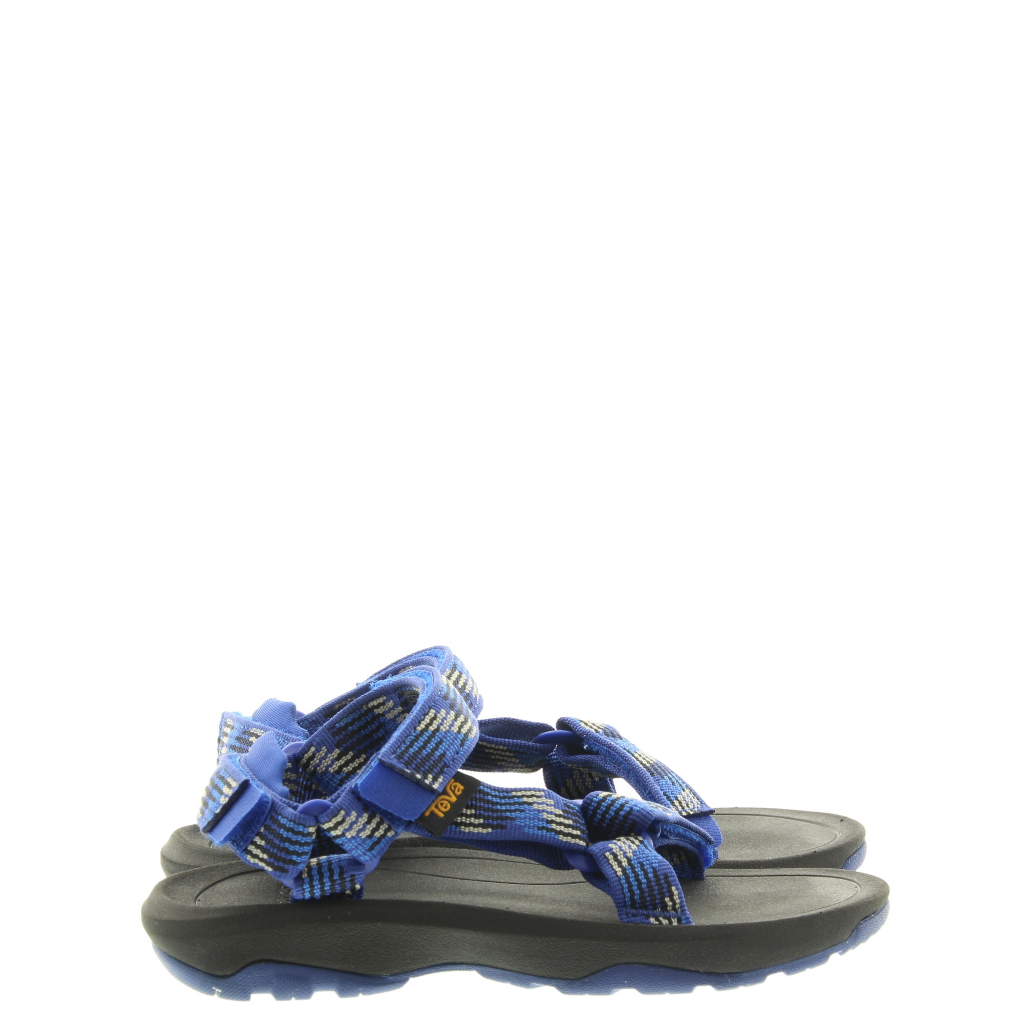 Teva 1019390 Hurricane XLT2 BSDB Belay Sodalite Blue