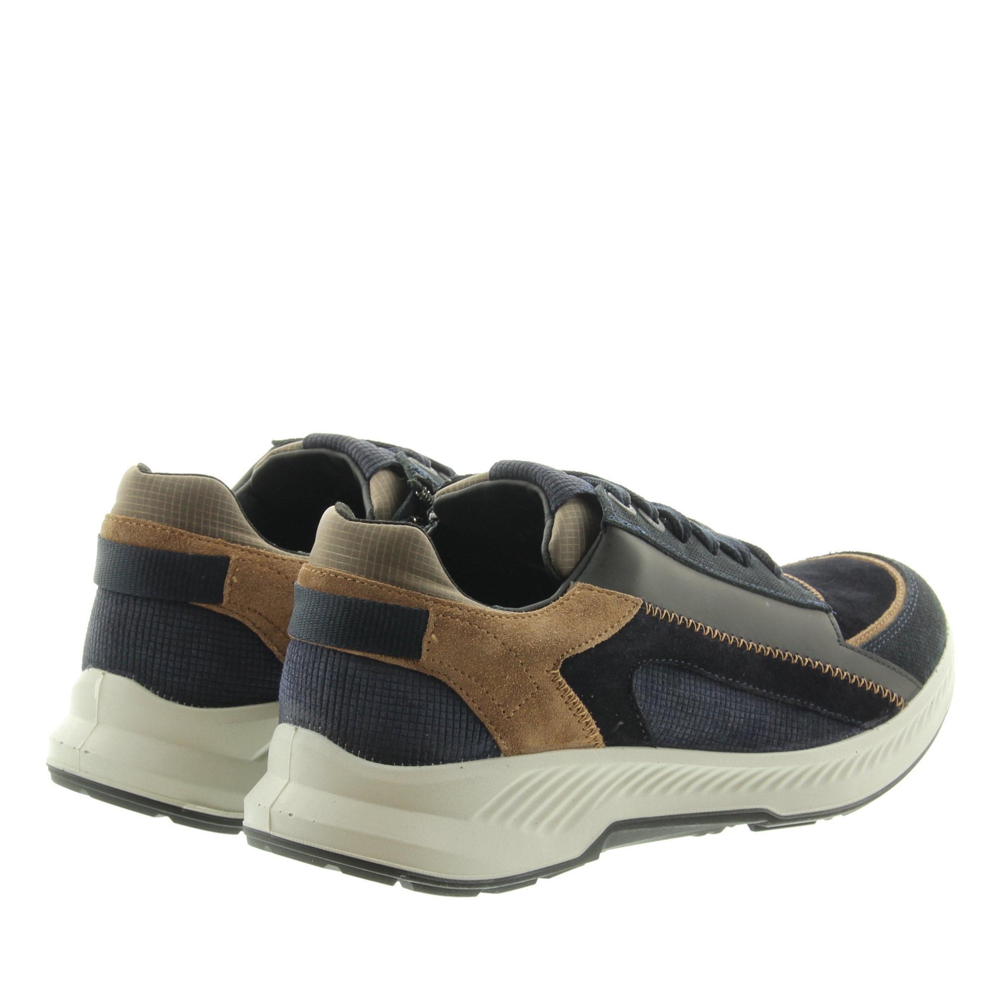 Xsensible 34201.2.220 Yukon HX Navy