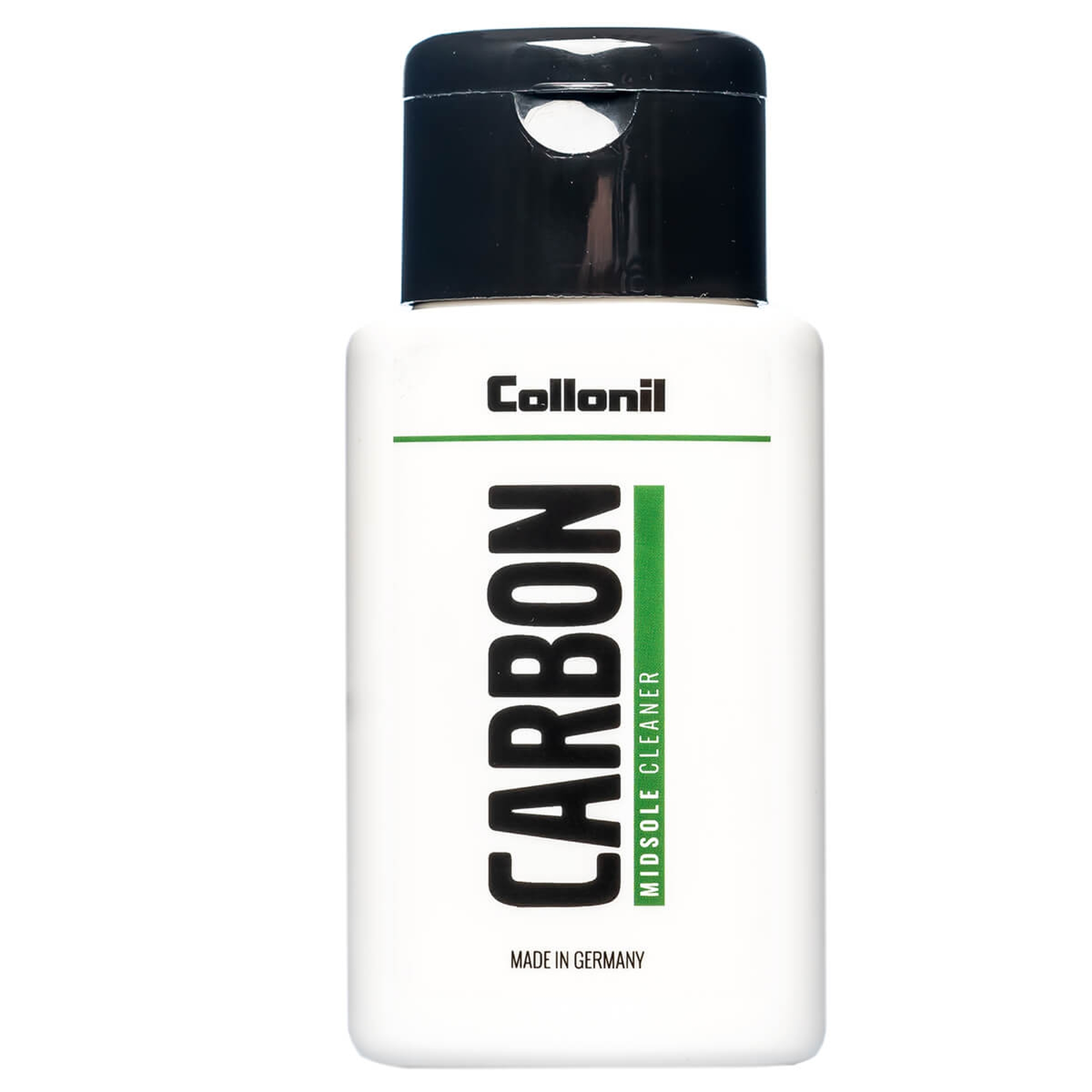 Collonil Carbon Midsole Cleaner reiniger voor zoolranden