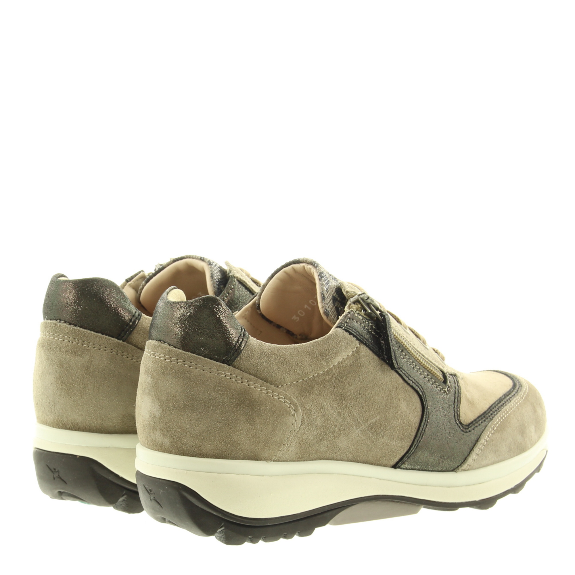 Xsensible in maat 39 • SALE • Tot 31% korting • SuperSales