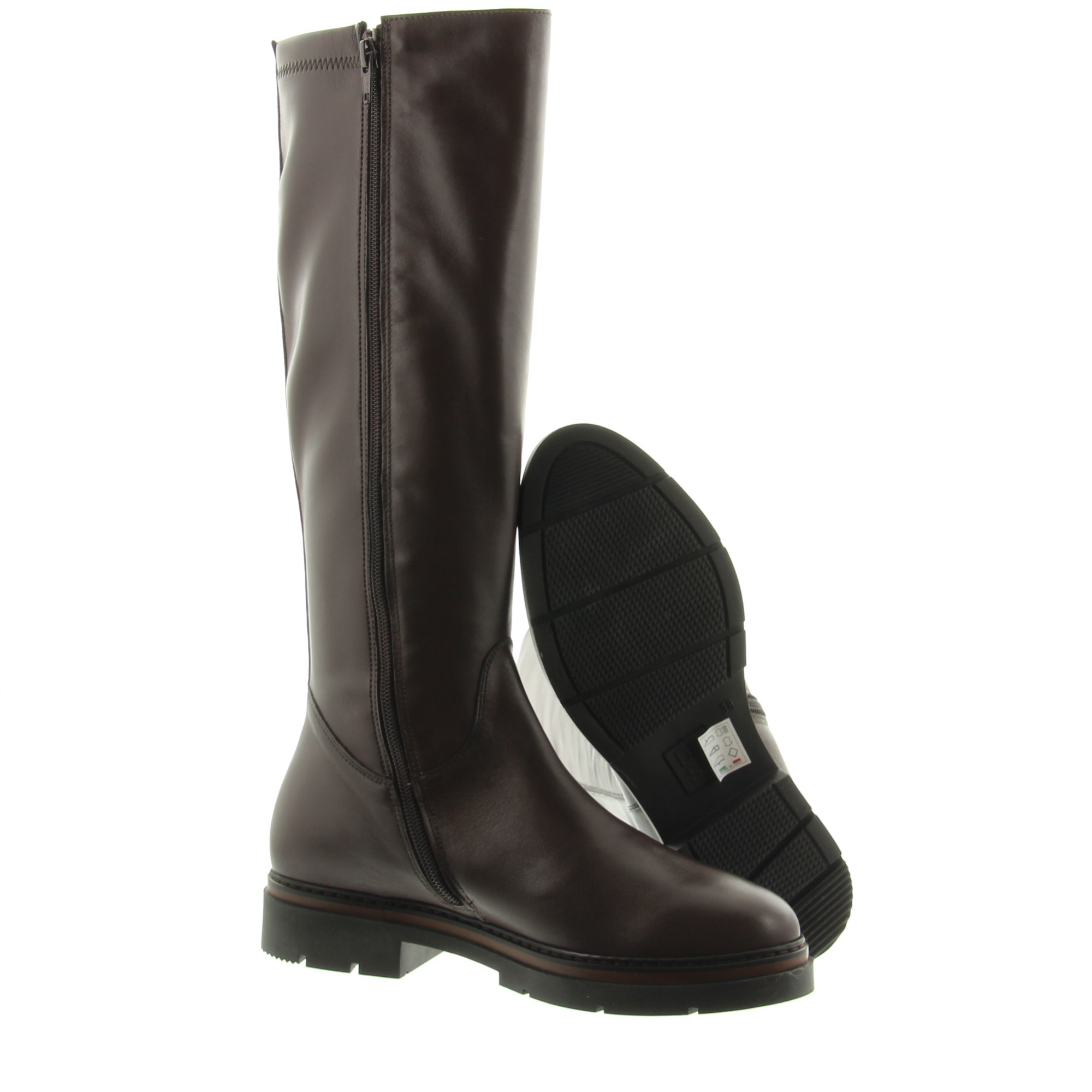DL Sport 6765 TDM vers. 02