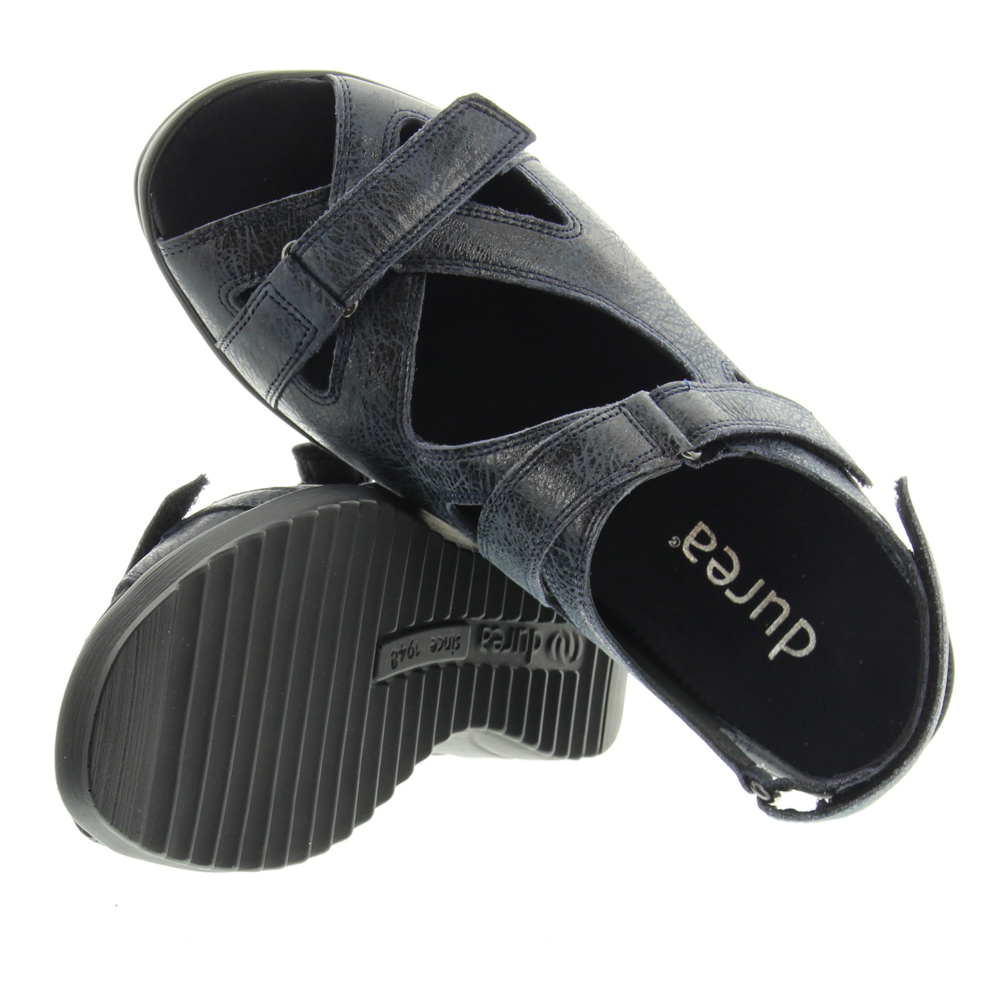 Durea 7419 218 H 1471 D.Blauw