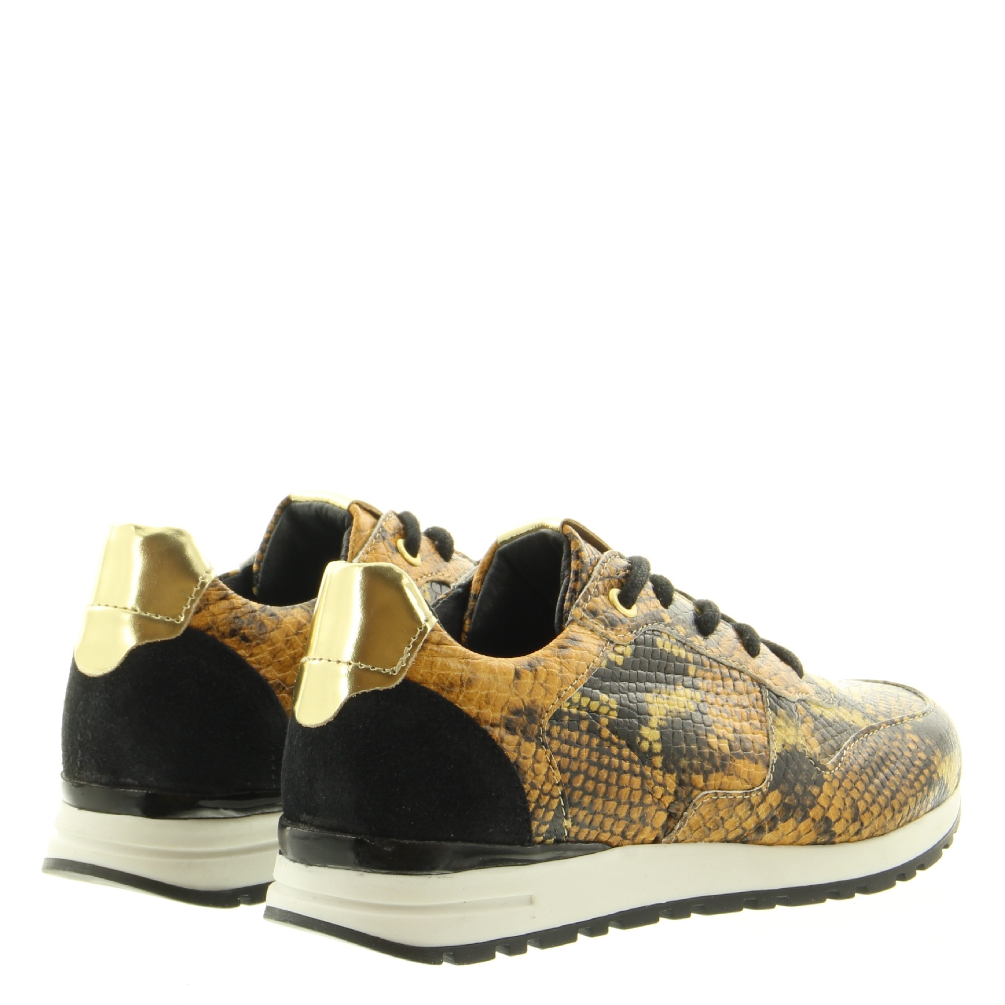 Piedro 1117616410 0737 Oker fantasie