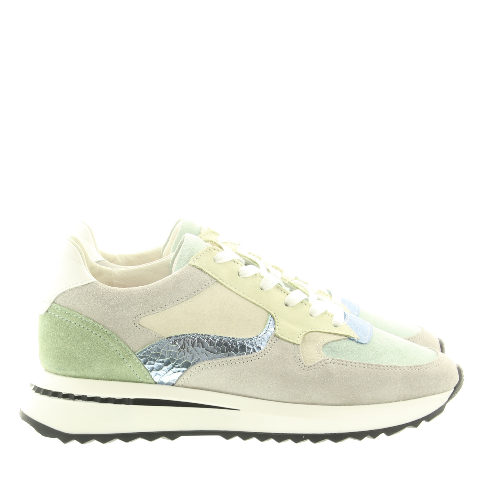 Floris van Bommel SFW-10082-32-01 Sumi 03.11 LightGrey