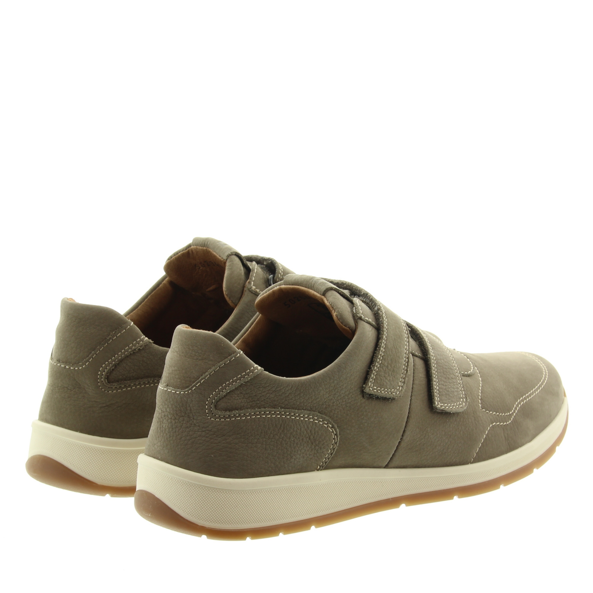 Waldlaufer 686301 K-Kilian 165 093 Storm