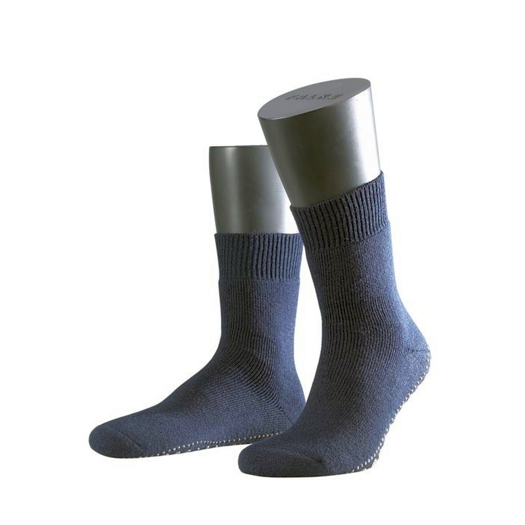 Falke 16500 Homepads 6120 Marine