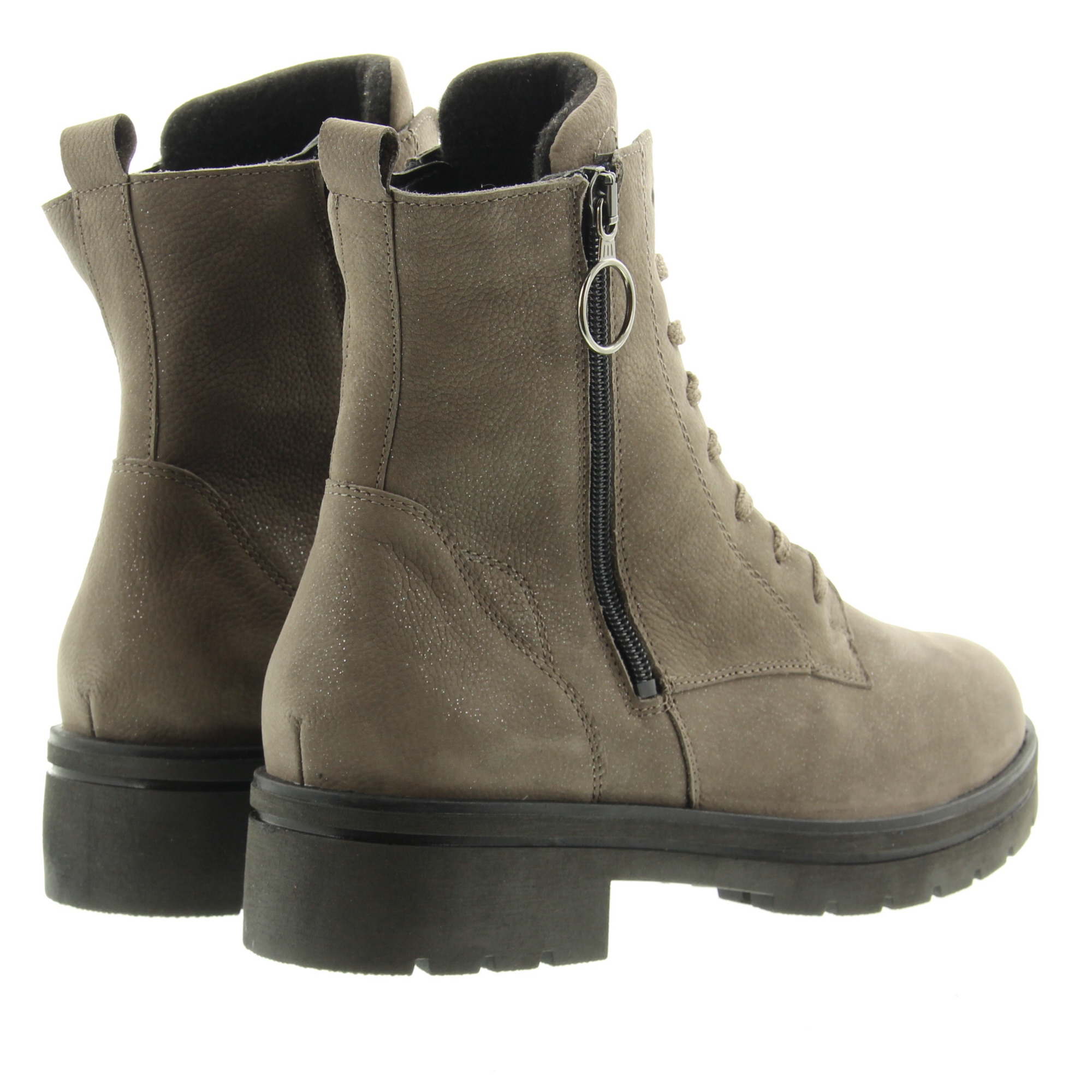 Waldlaufer 648803 K-Zoe 189 052 Carbon Calli