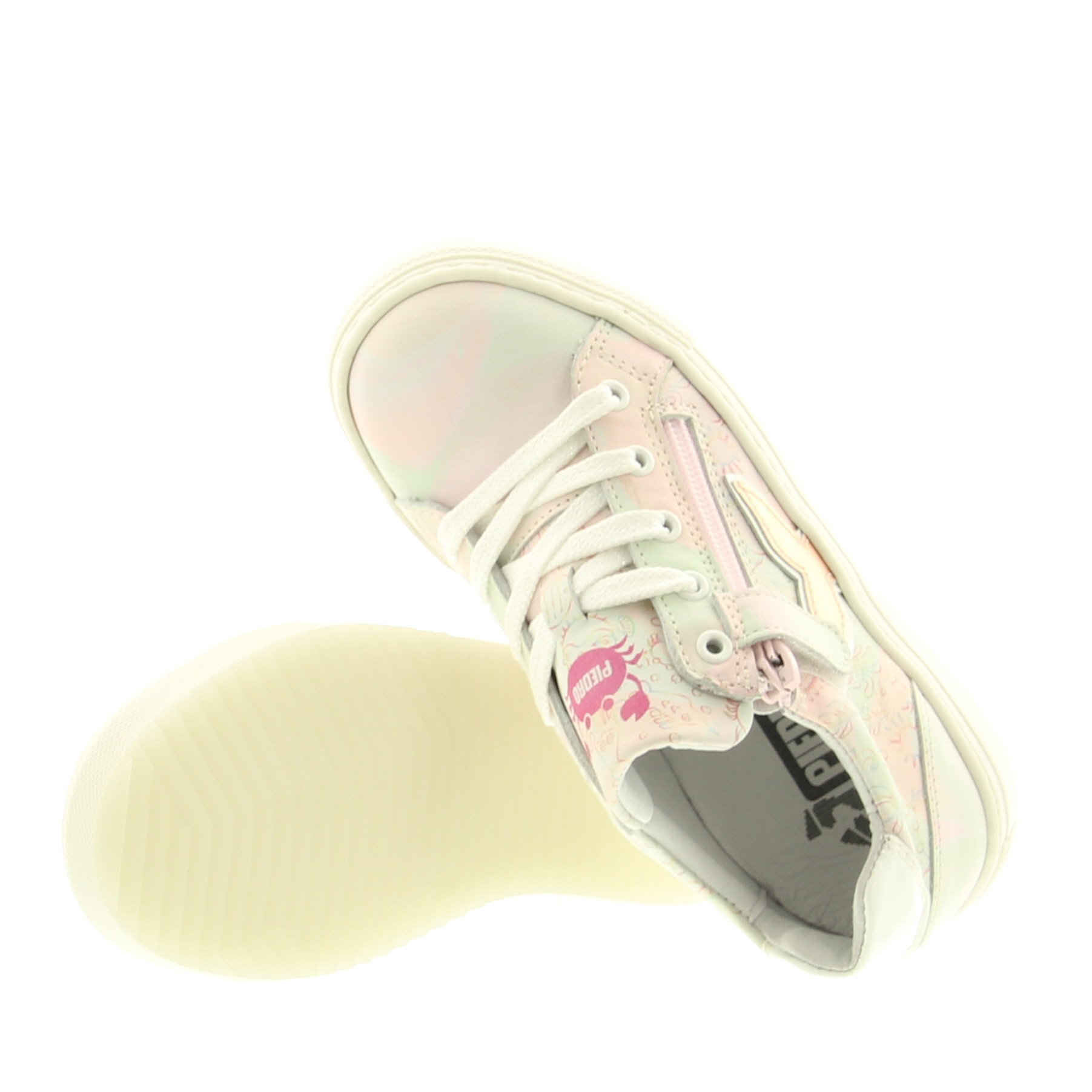 Piedro 1117629170 9726 Offwhite Fantasie