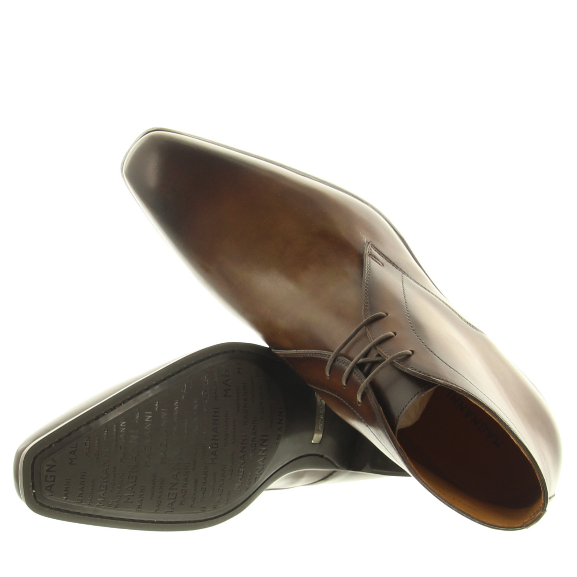 Magnanni 20105 Tabaco Wind