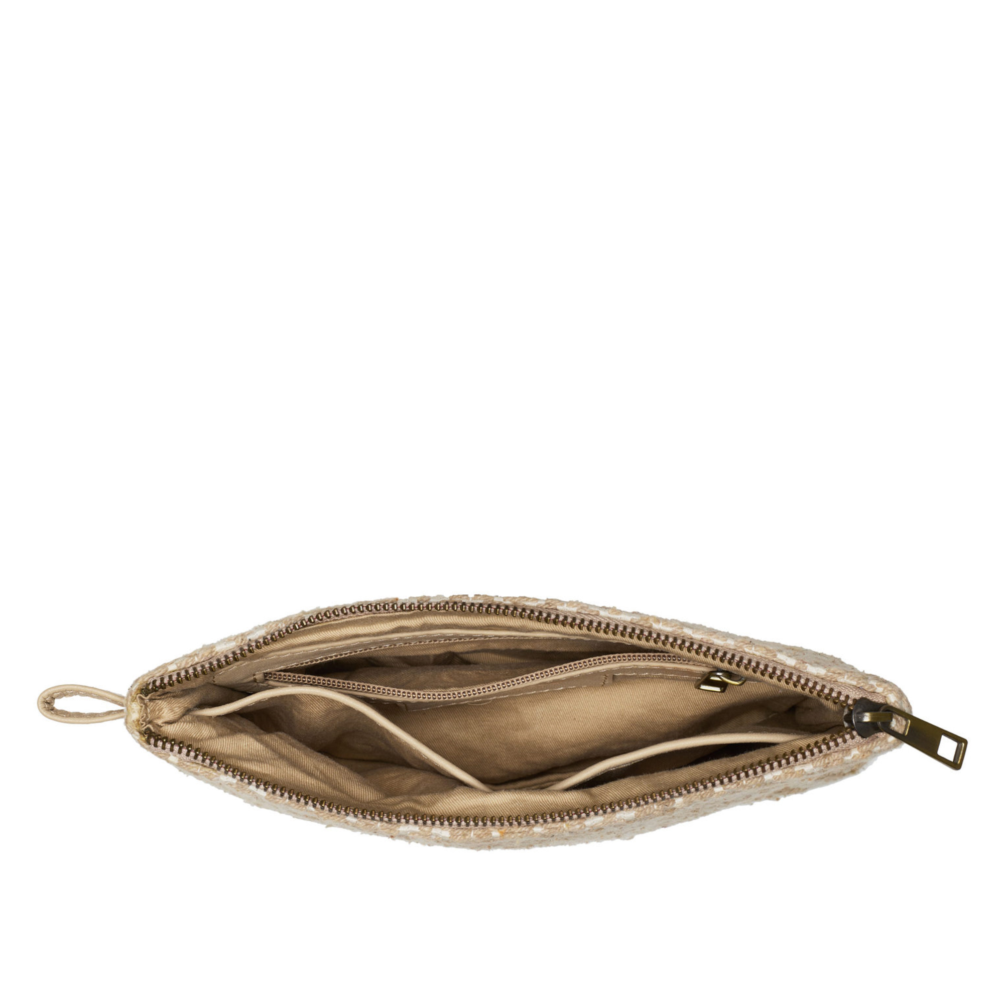 Chabo 202592 Crossbody Suus 05 Mocca