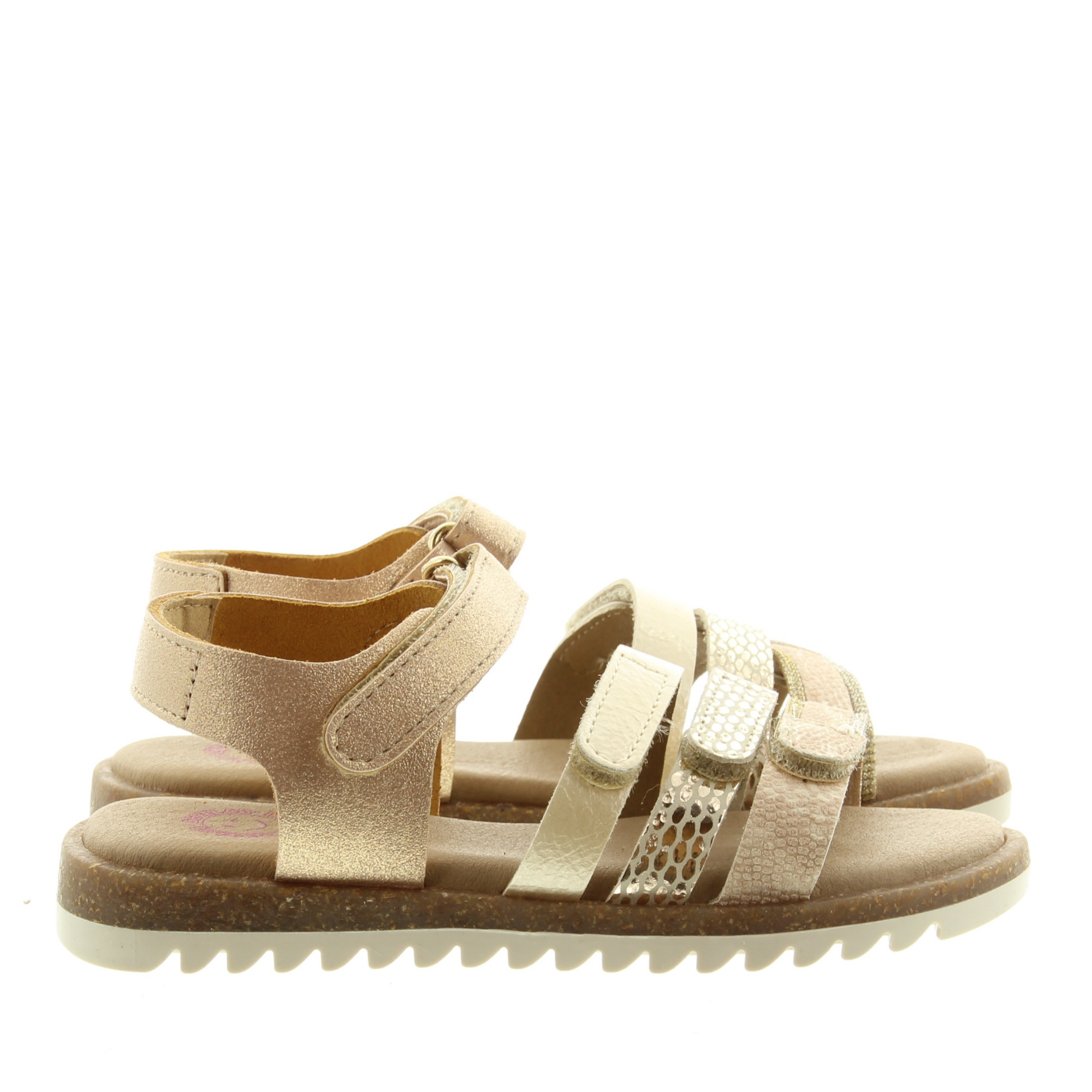 Develab 48534 479 Old Pink Fantasy