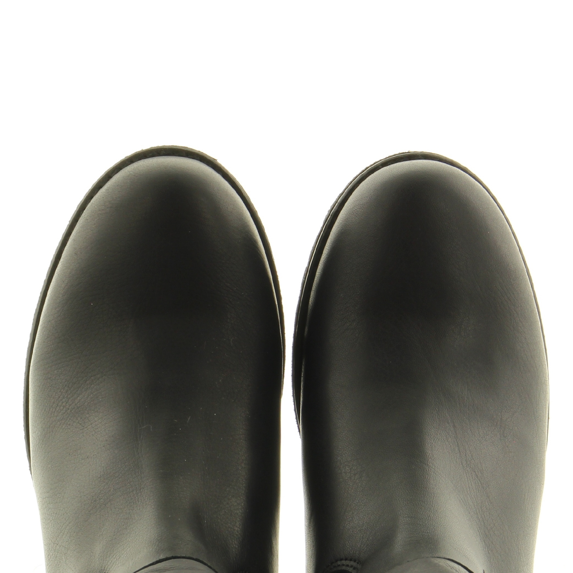Panama Jack Piola Igloo B12 Black-Negro Panama Jack Piola Igloo B12 Black-Negro