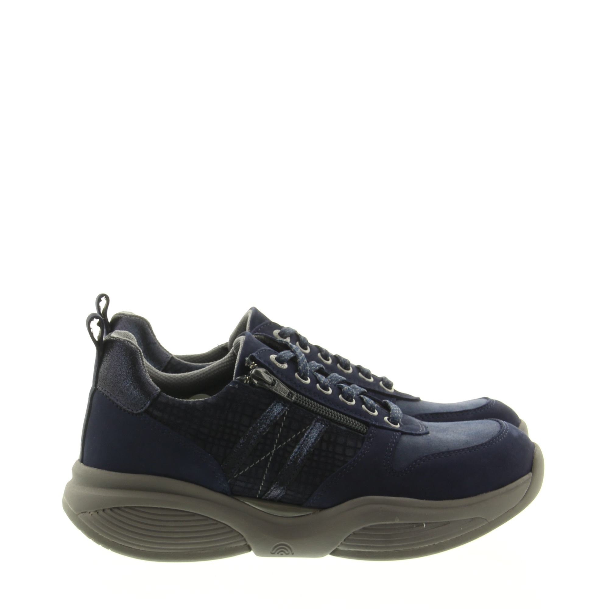 Xsensible 30070.2.207 SWX3 HX Dark Blue