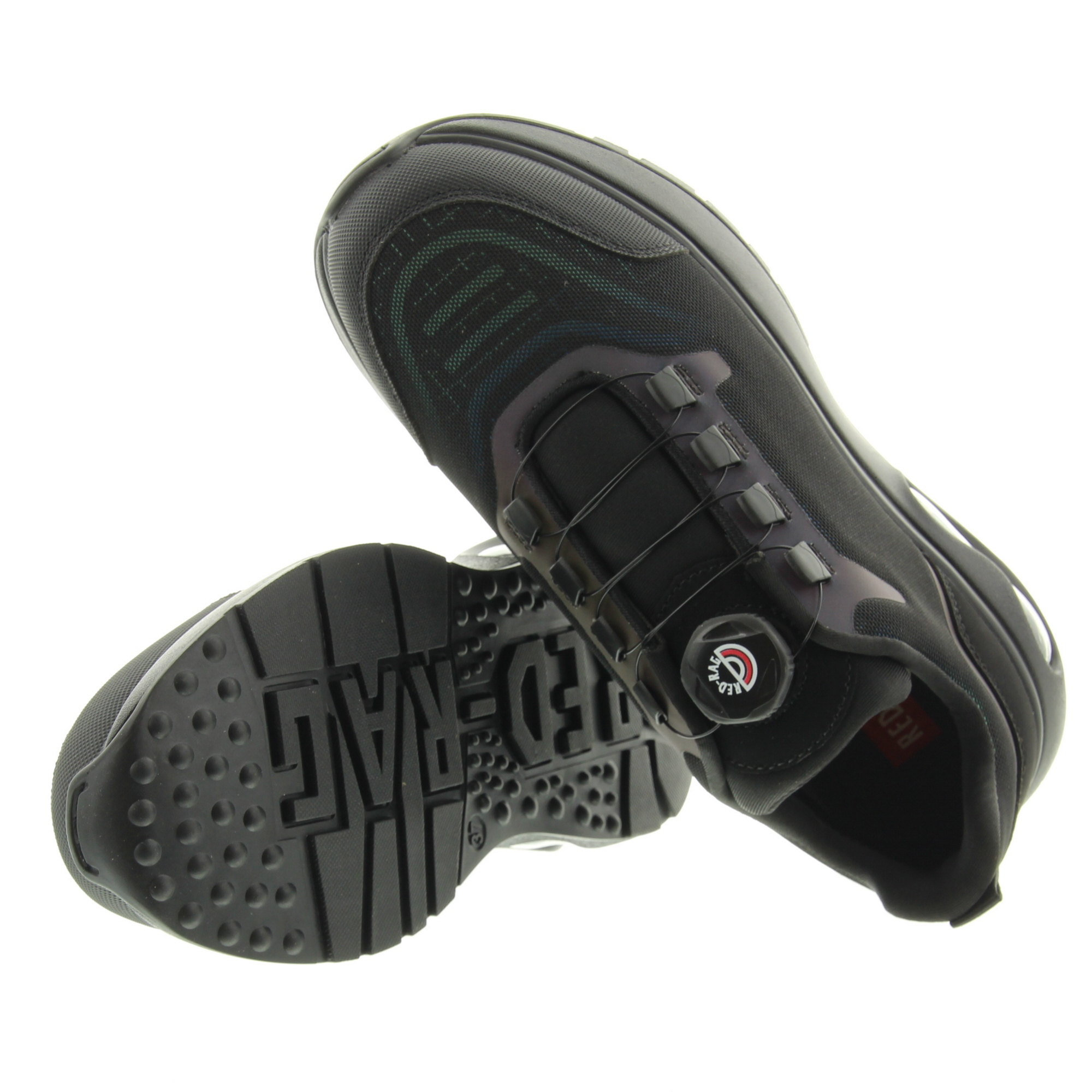Red Rag Kids 15841 899 Grey Combi Fantasy