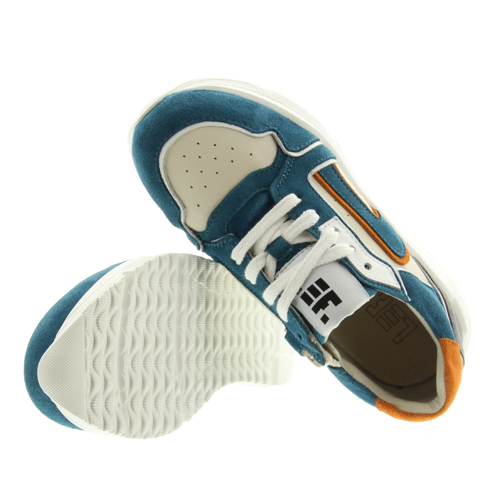 Piedro LF20260470 6236 Petrol Combi