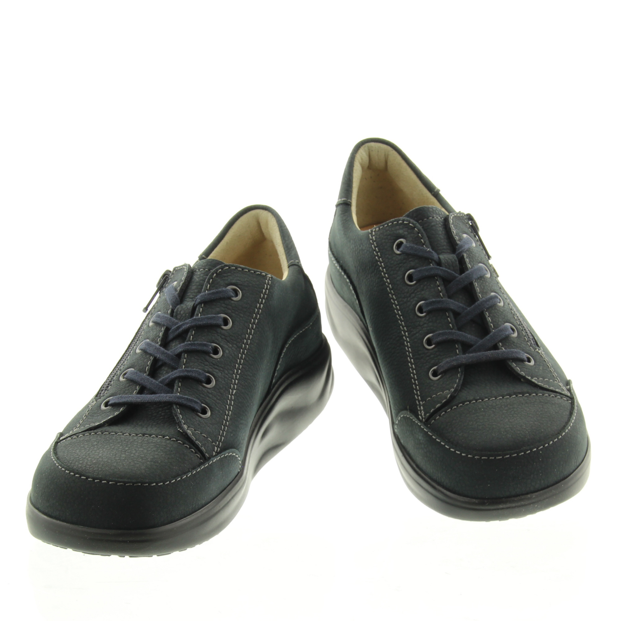 Finn Comfort Hachiiouji Atlantic