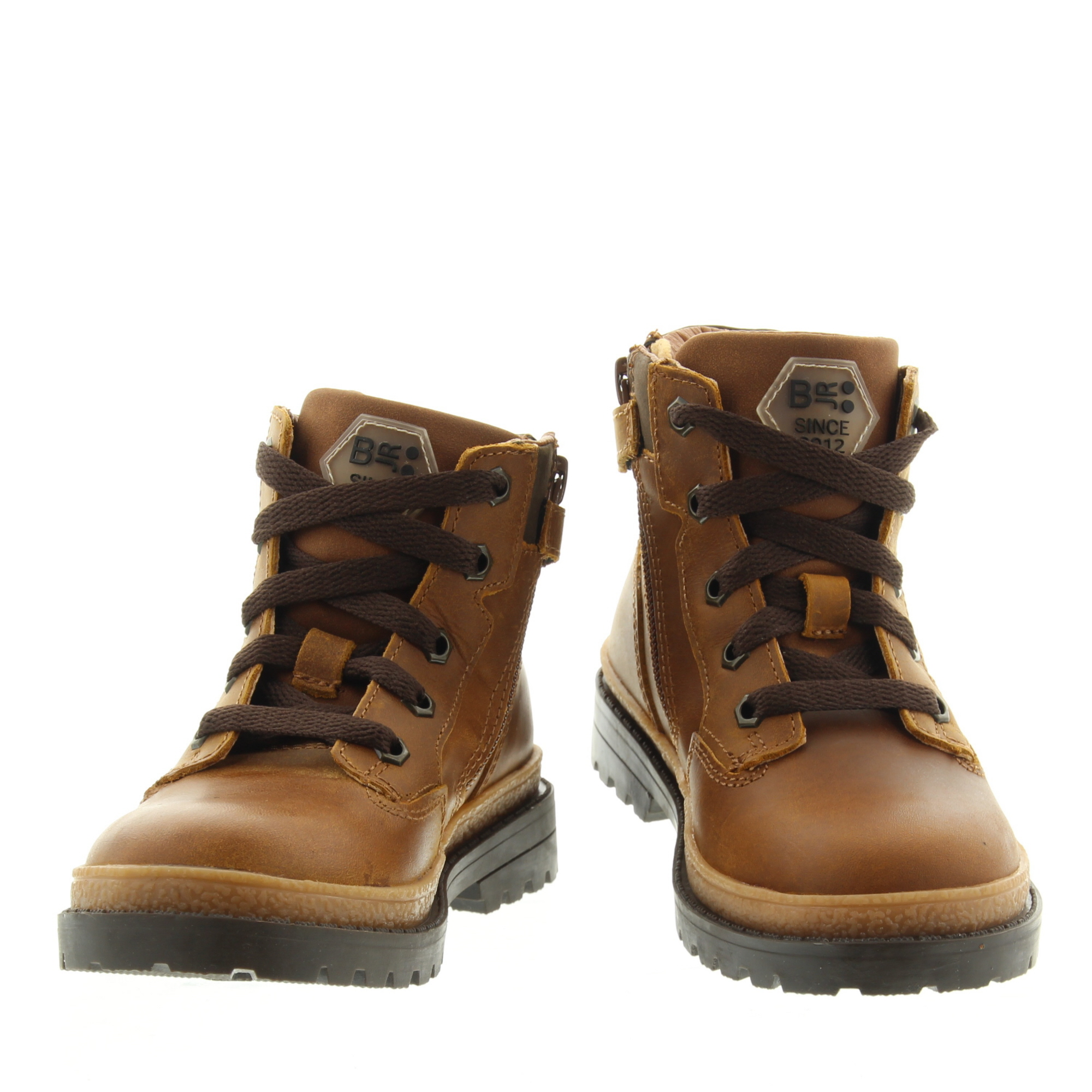 Bunnies Junior 226731 Thijs Trail 513 Cognac