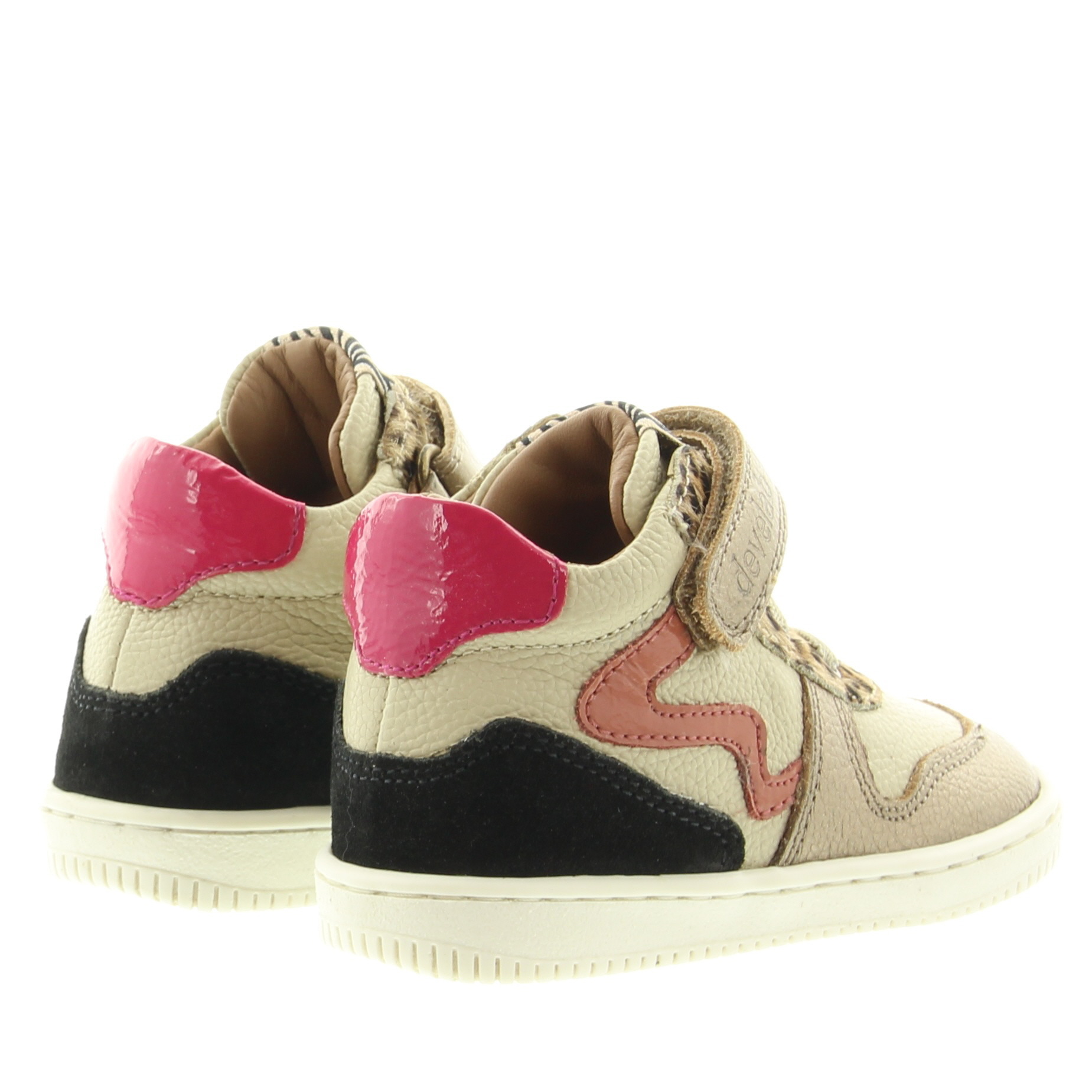 Develab 44352 359 Gold Fantasy Develab 44352 359 Gold Fantasy