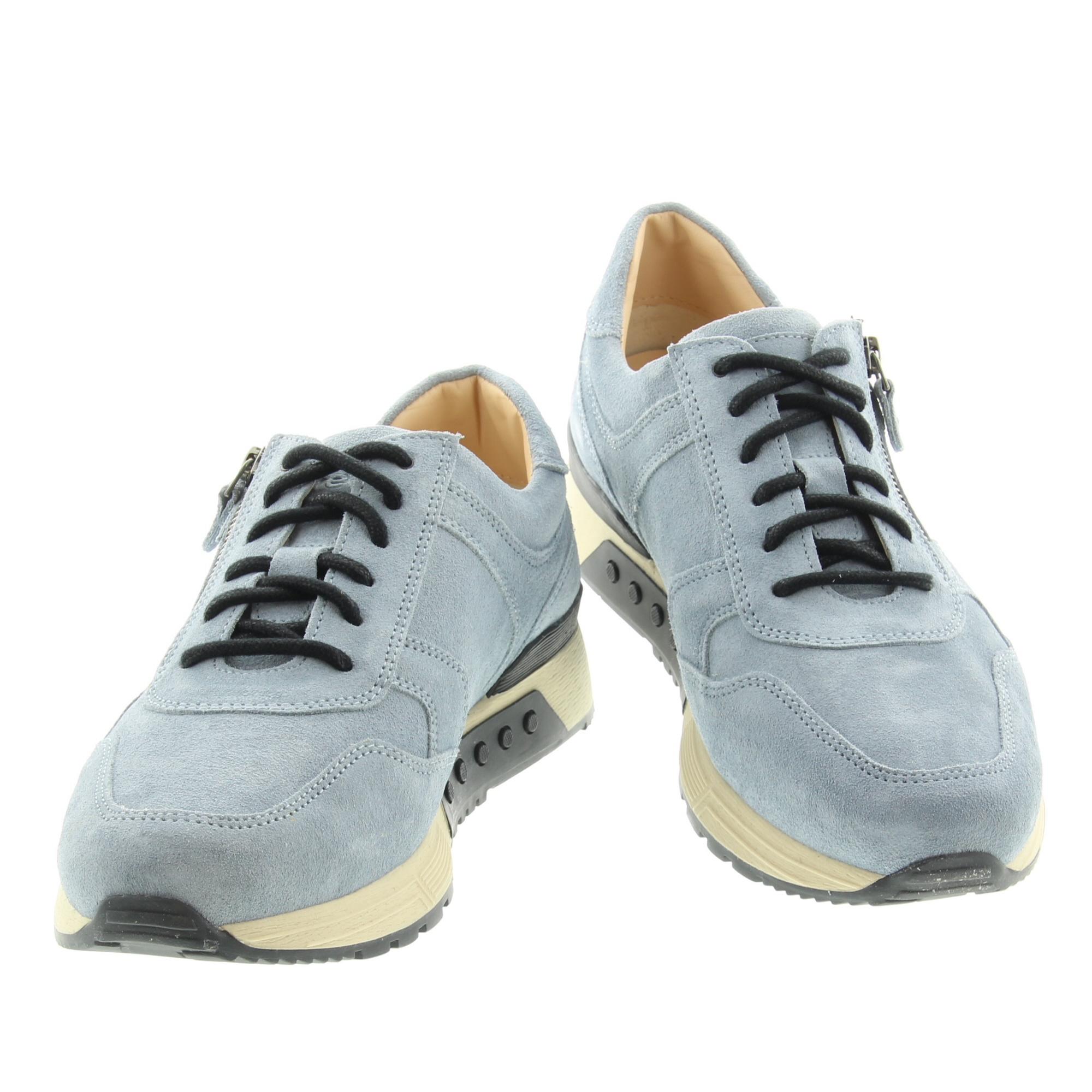 Greve 4299.27 Haarlem-K 3345 Aria-3330 Detox