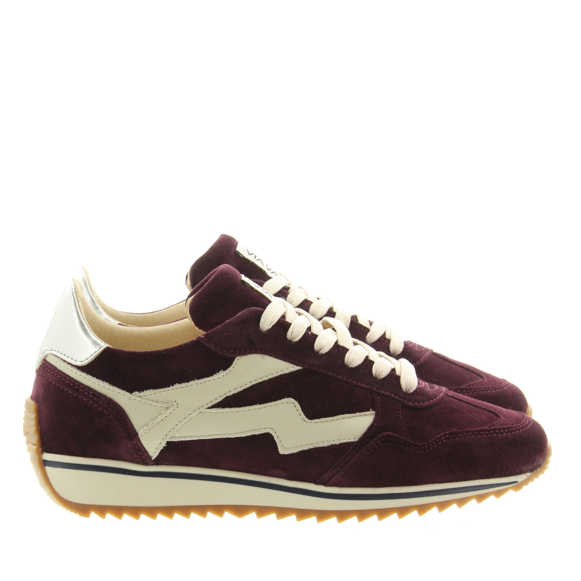 Via Vai 62230 Mikki Alex 04-1302 Sierra Velvet Via Vai 62230 Mikki Alex 04-1302 Sierra Velvet