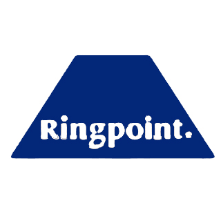 Ringpoint