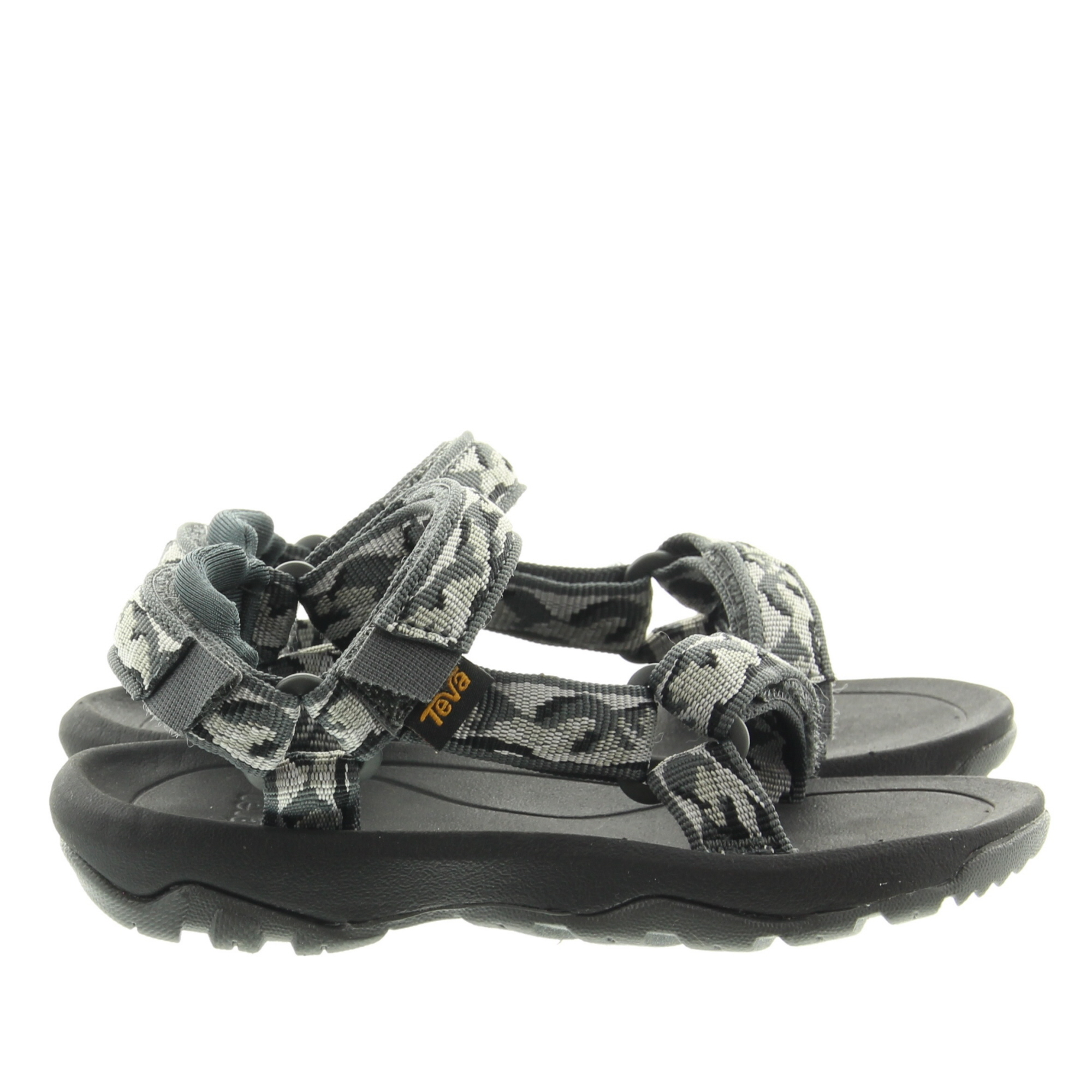 Teva 1019390T Hurricane XLT 2 MTNM Mountain Mosaic Grey