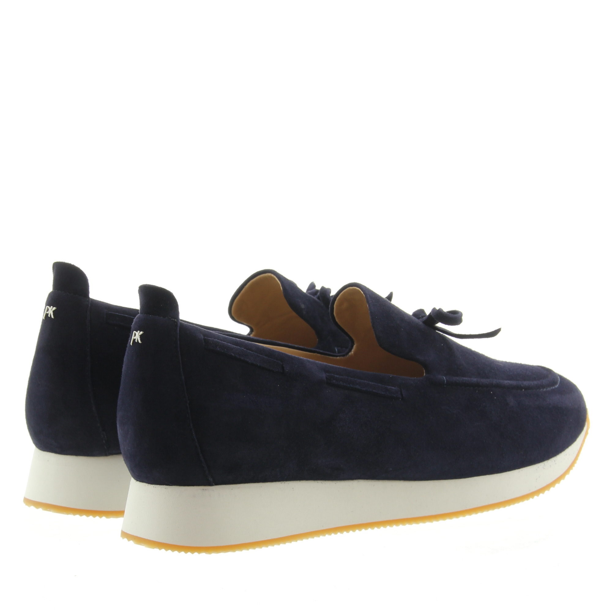 Peter Kaiser 74712-46 899 Dk.Blue