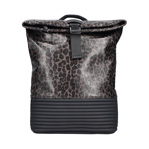 Rieker H1426 25 Grau black