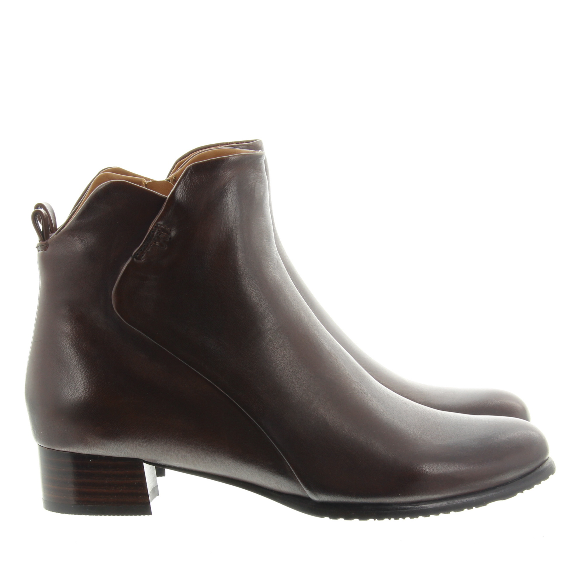Everybody 86204 Vienna 354 Glove Castagno