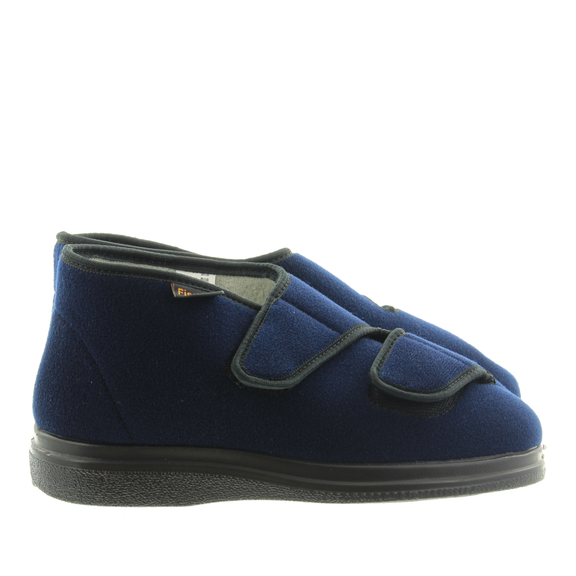 Rohde 13997 555 Blau