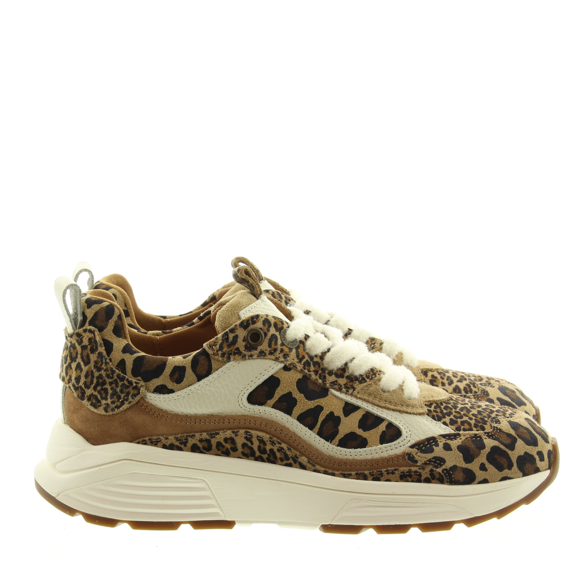 Xsensible 33004.4.625 Milau G Leopard